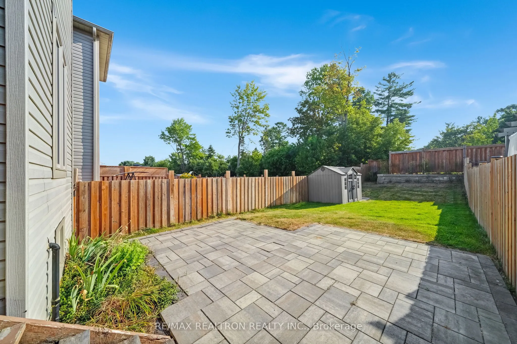 67 Greenwood Drive