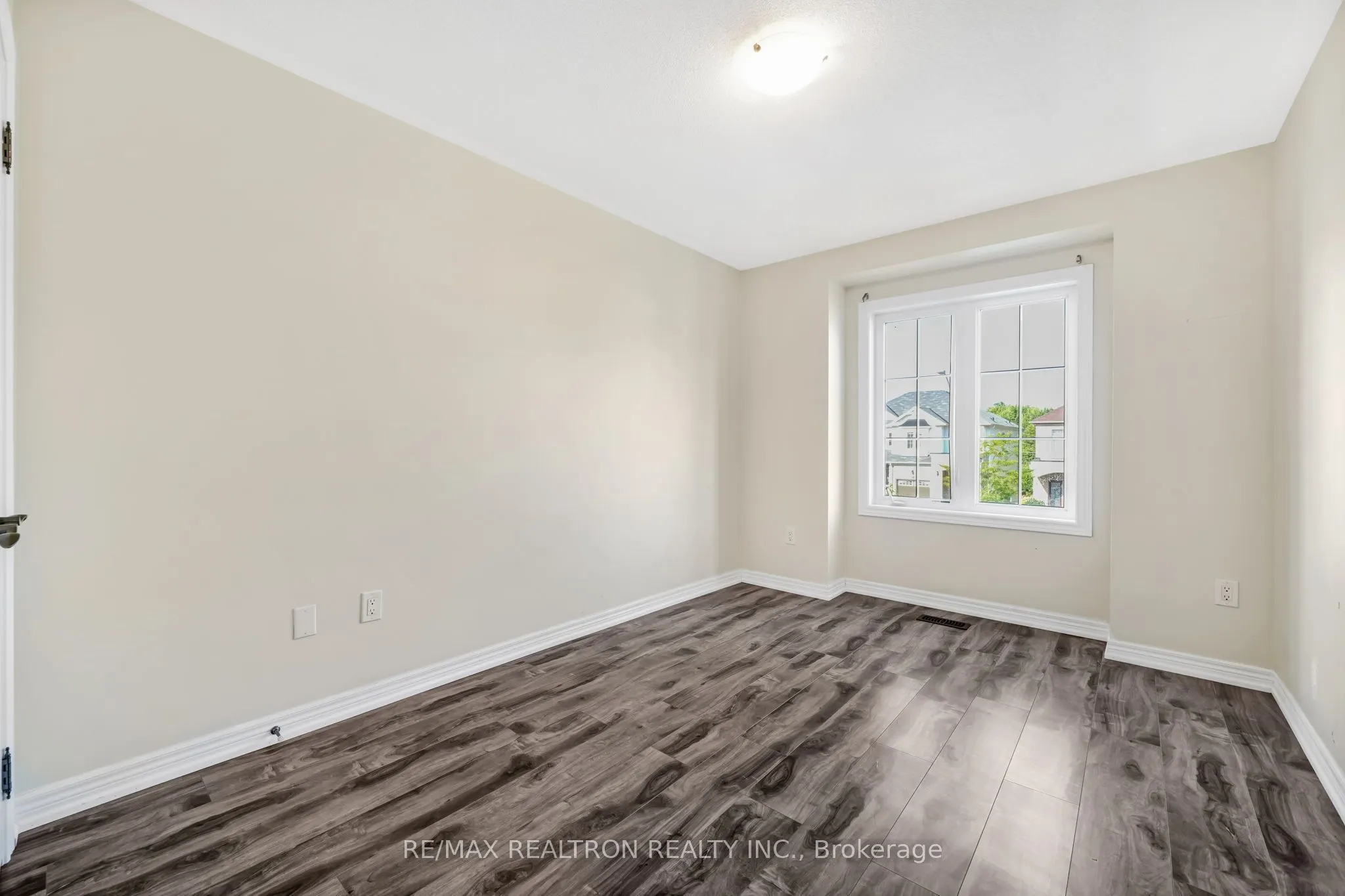 67 Greenwood Drive