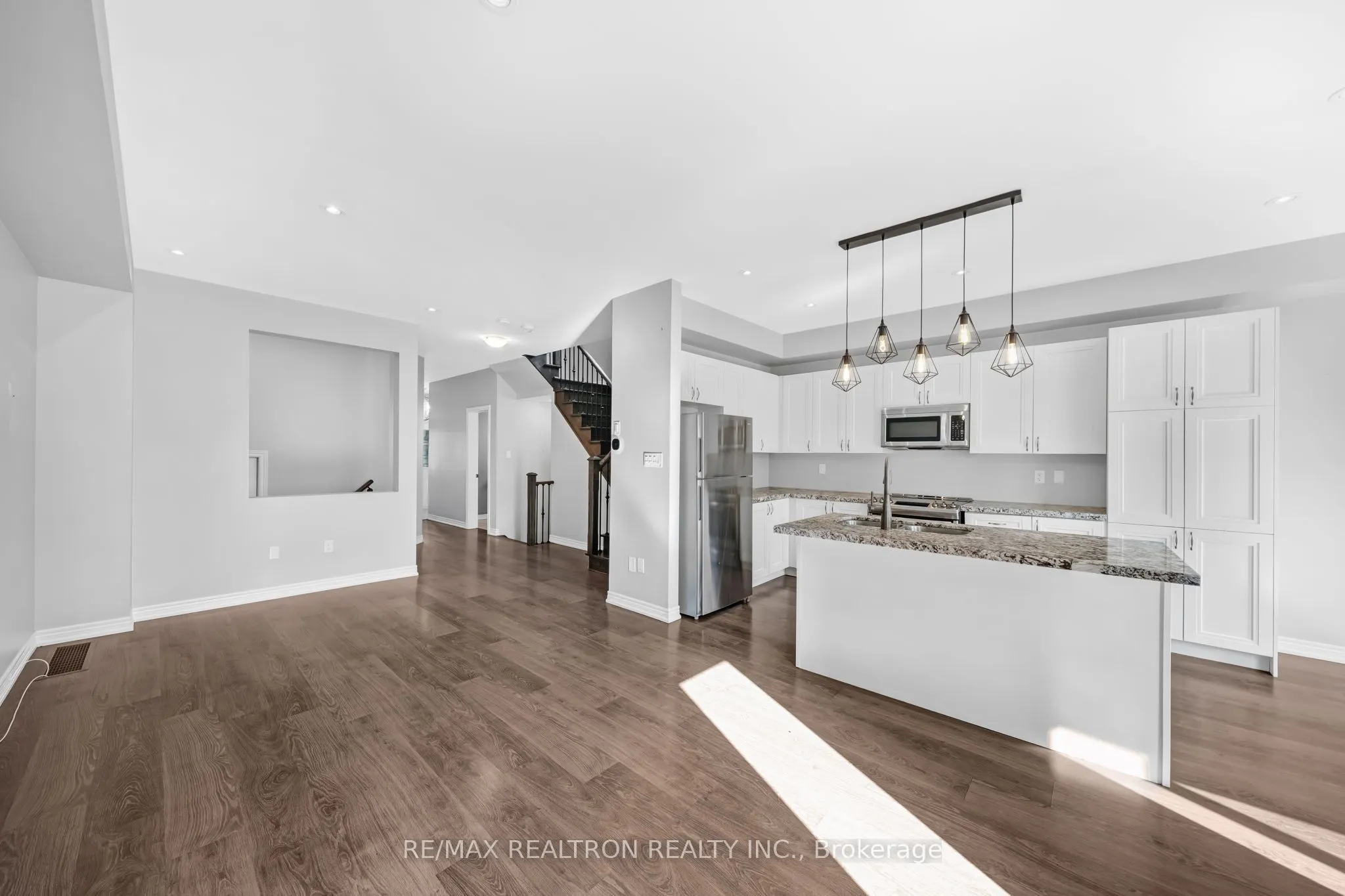 67 Greenwood Drive