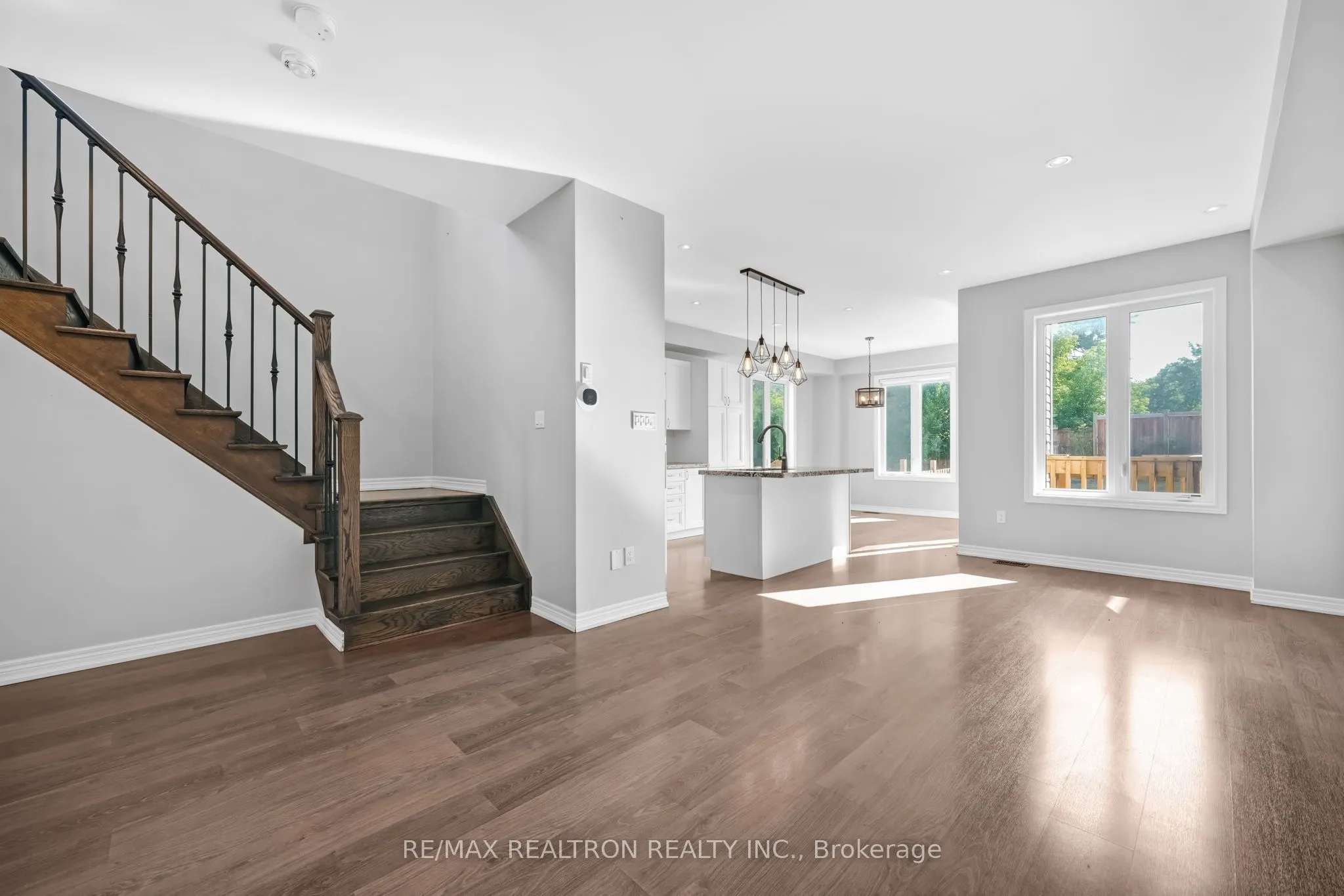 67 Greenwood Drive