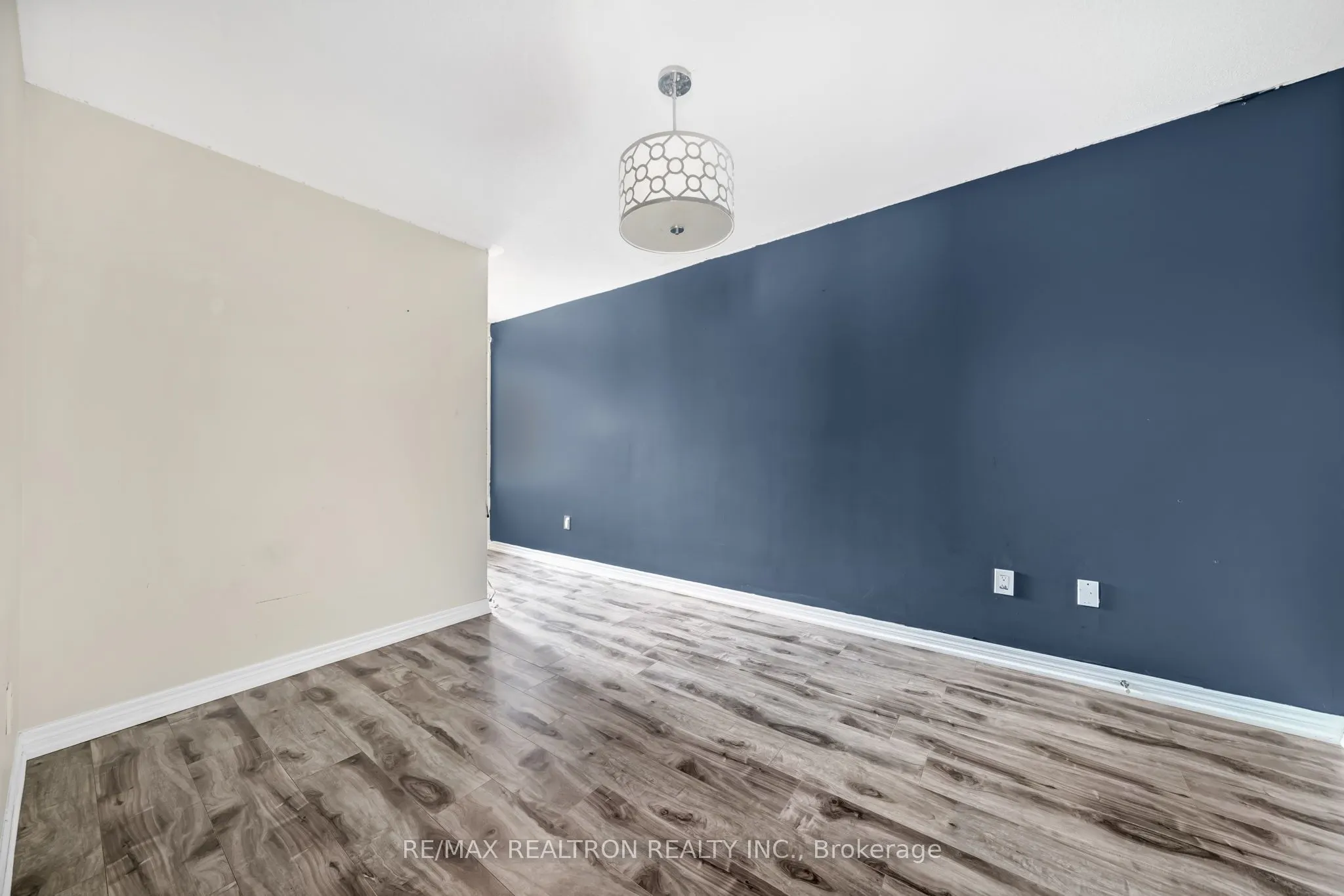 67 Greenwood Drive