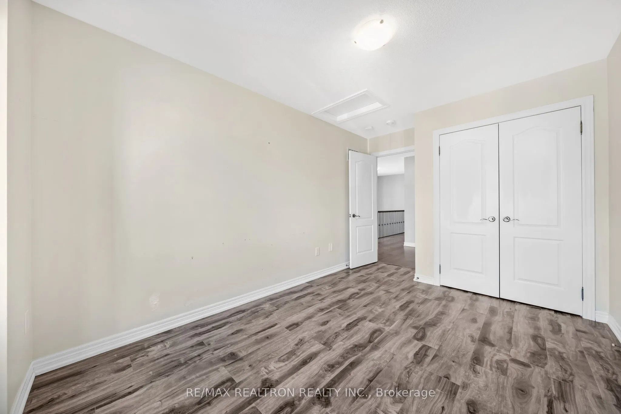 67 Greenwood Drive