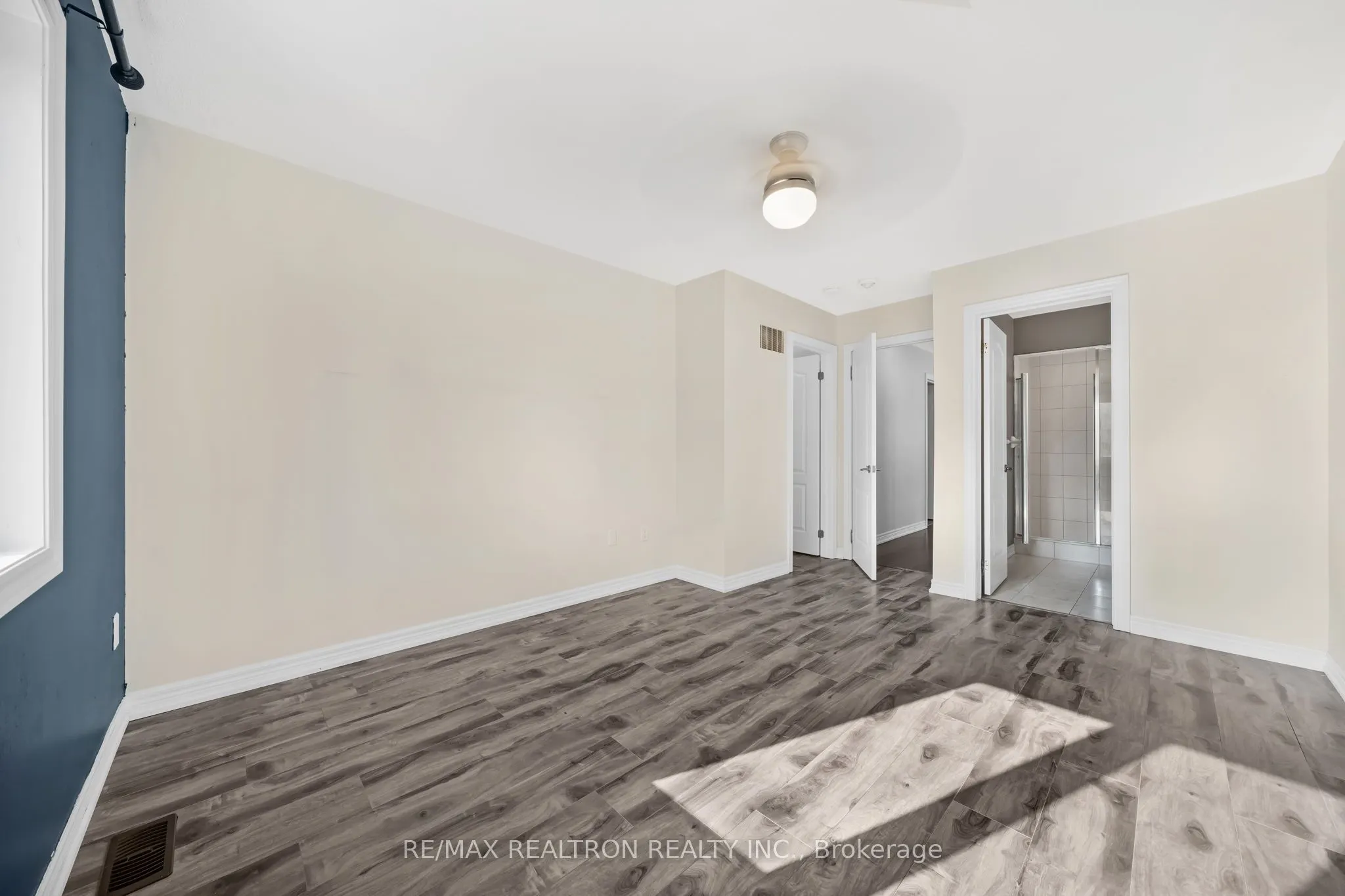 67 Greenwood Drive