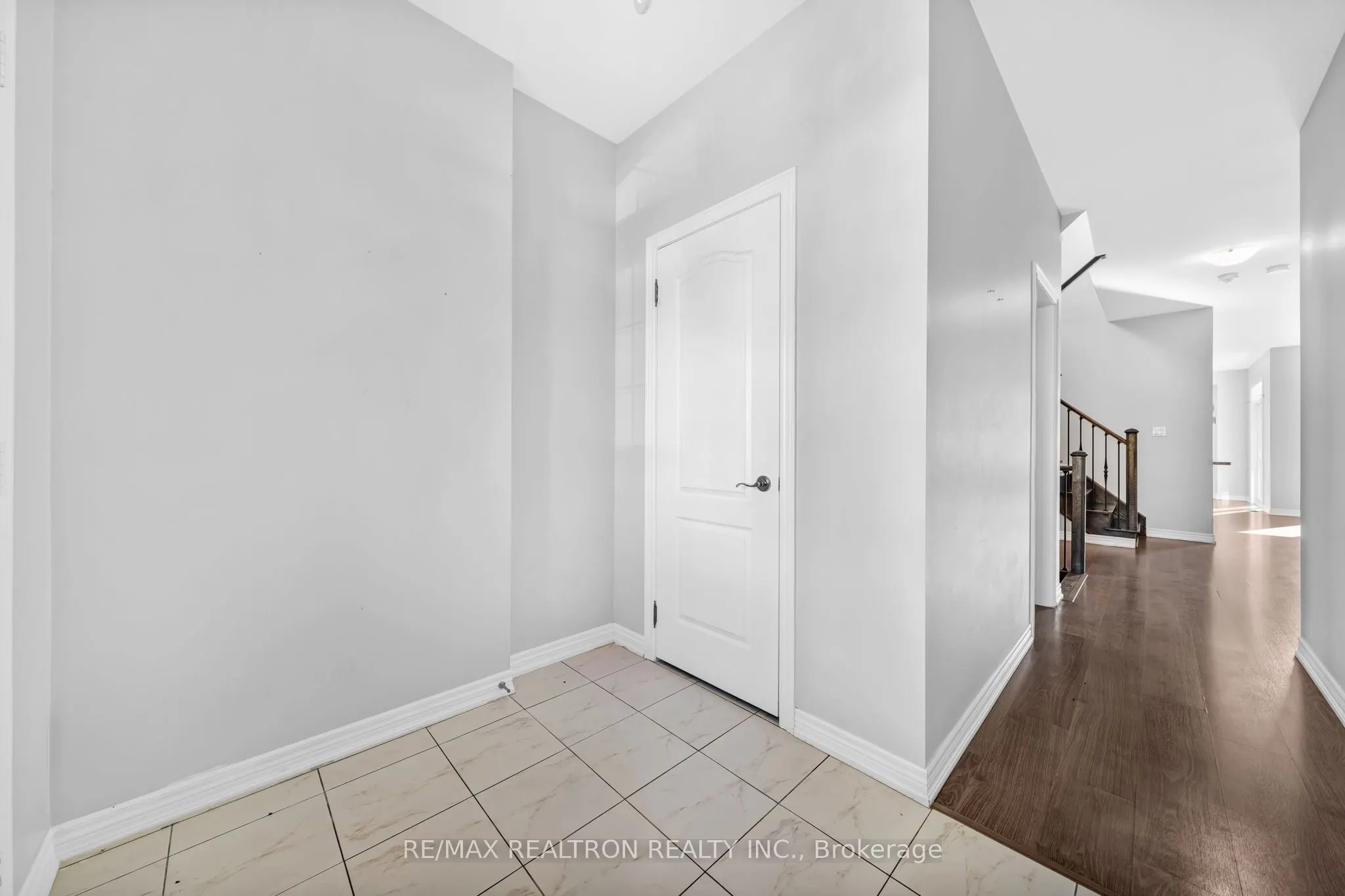 67 Greenwood Drive