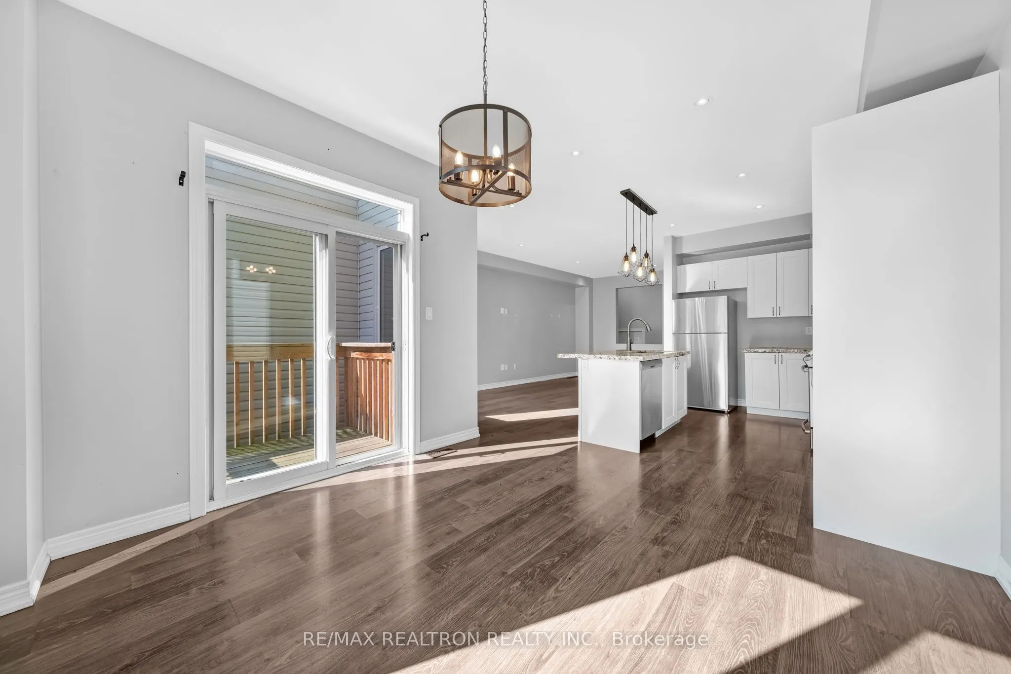 67 Greenwood Drive