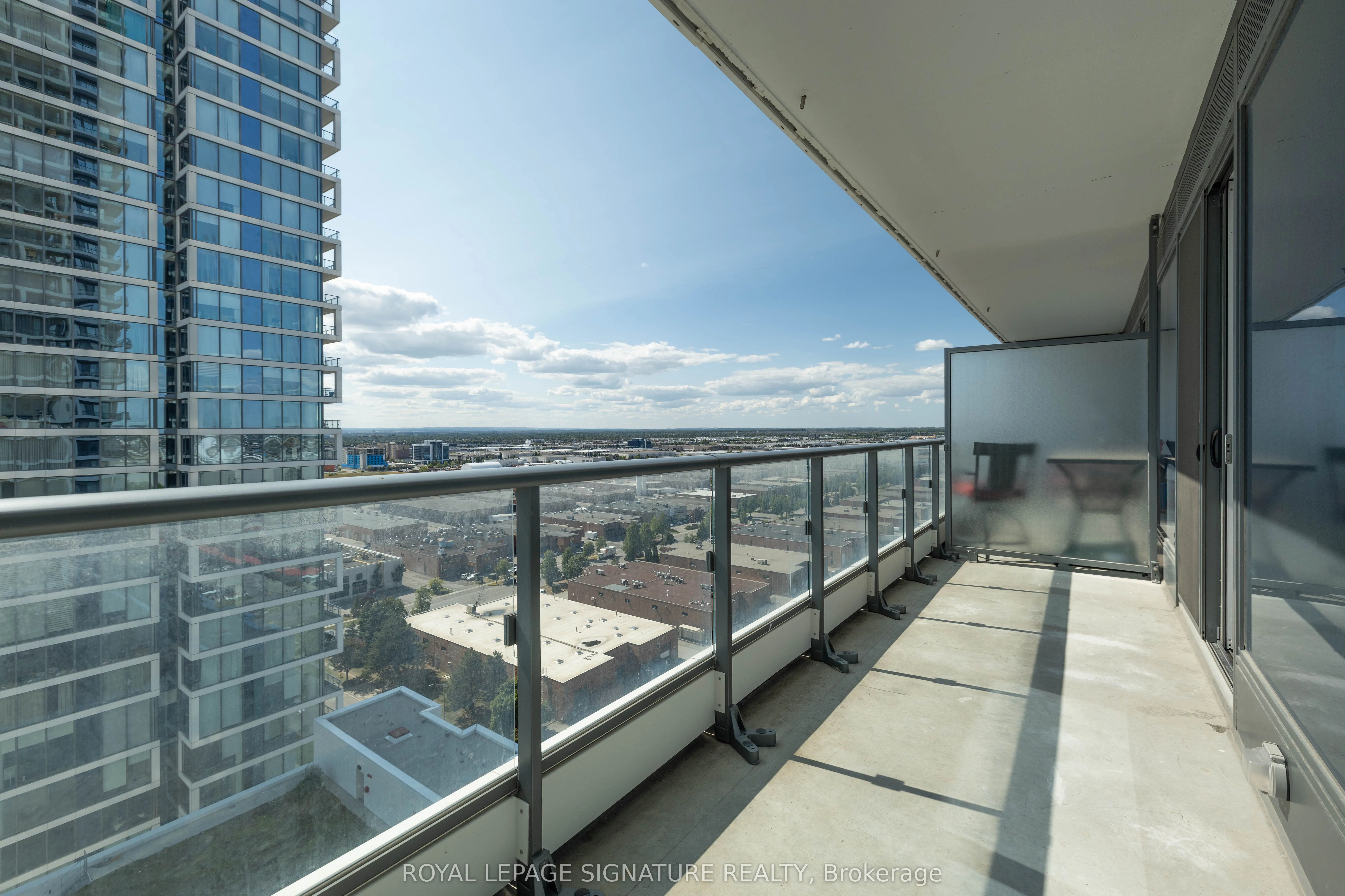 950 Portage Parkway, #1810