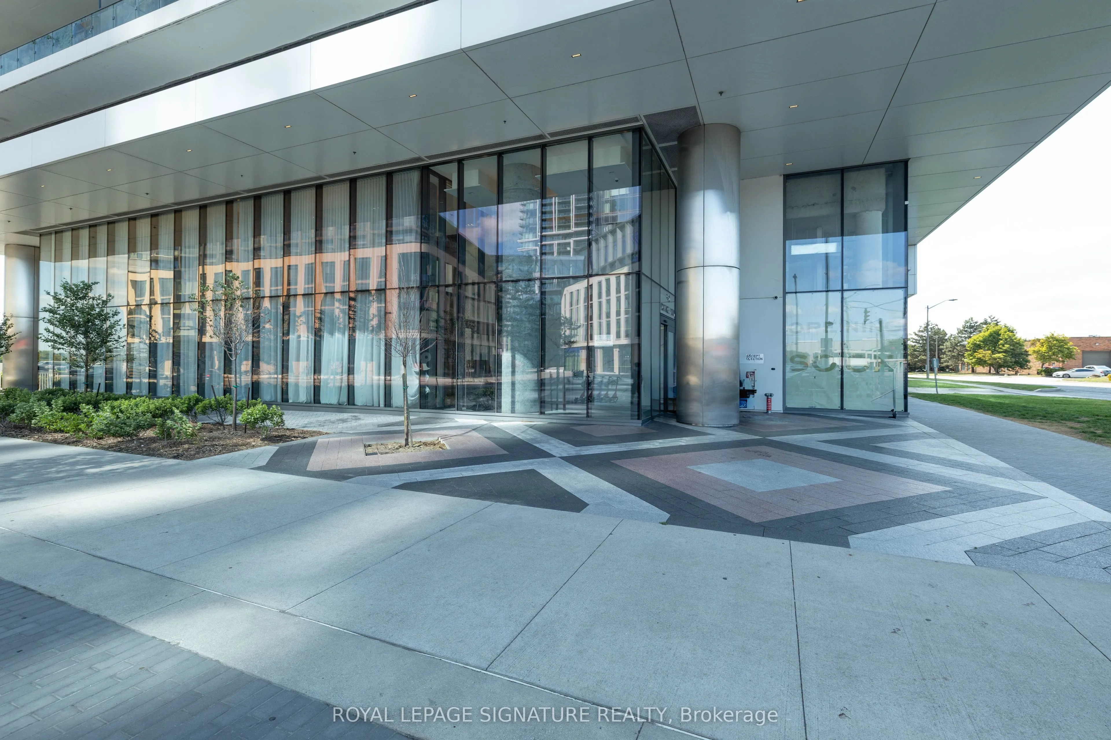 950 Portage Parkway, #1810