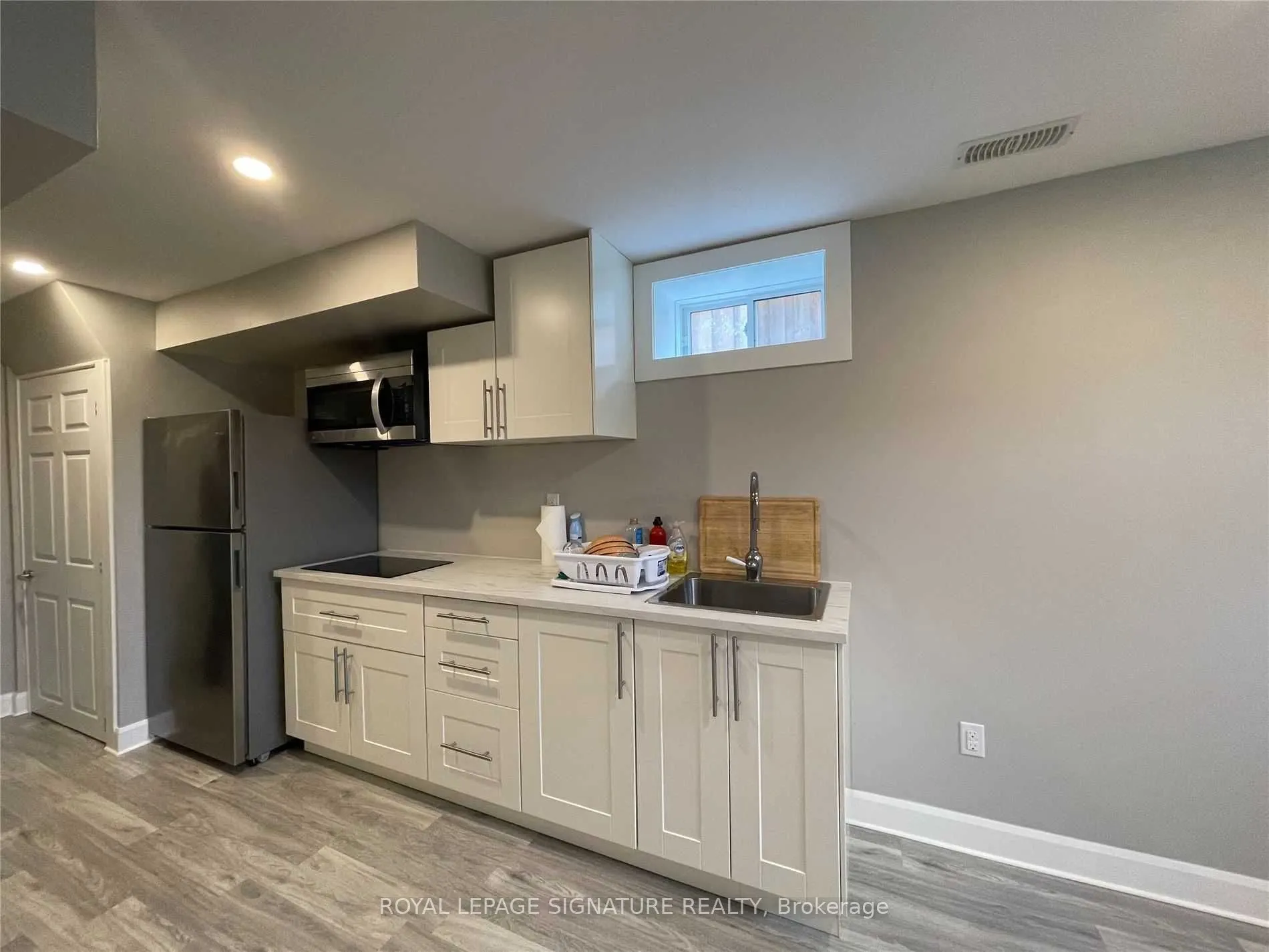 174 Wagner Crescent