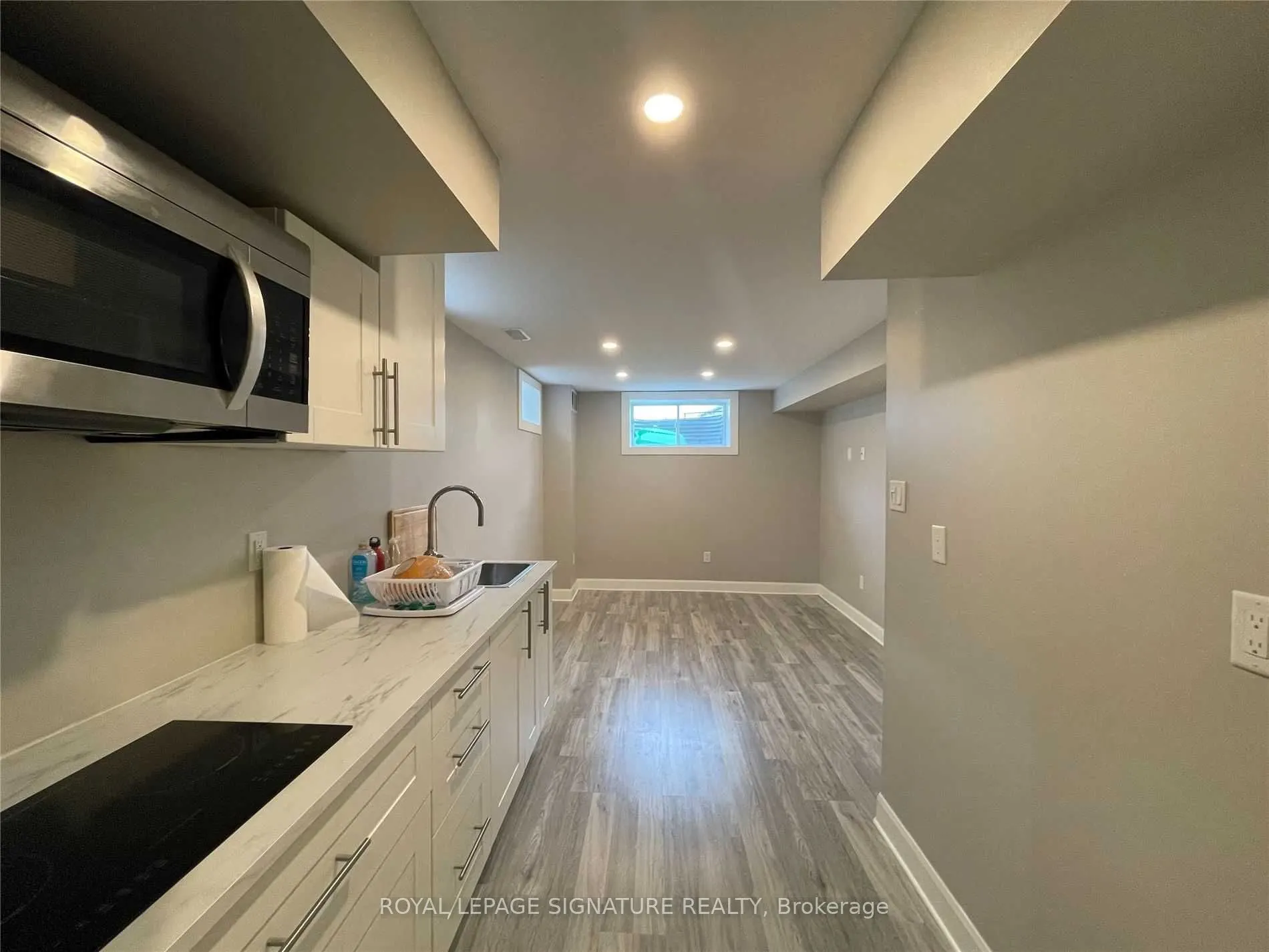 174 Wagner Crescent