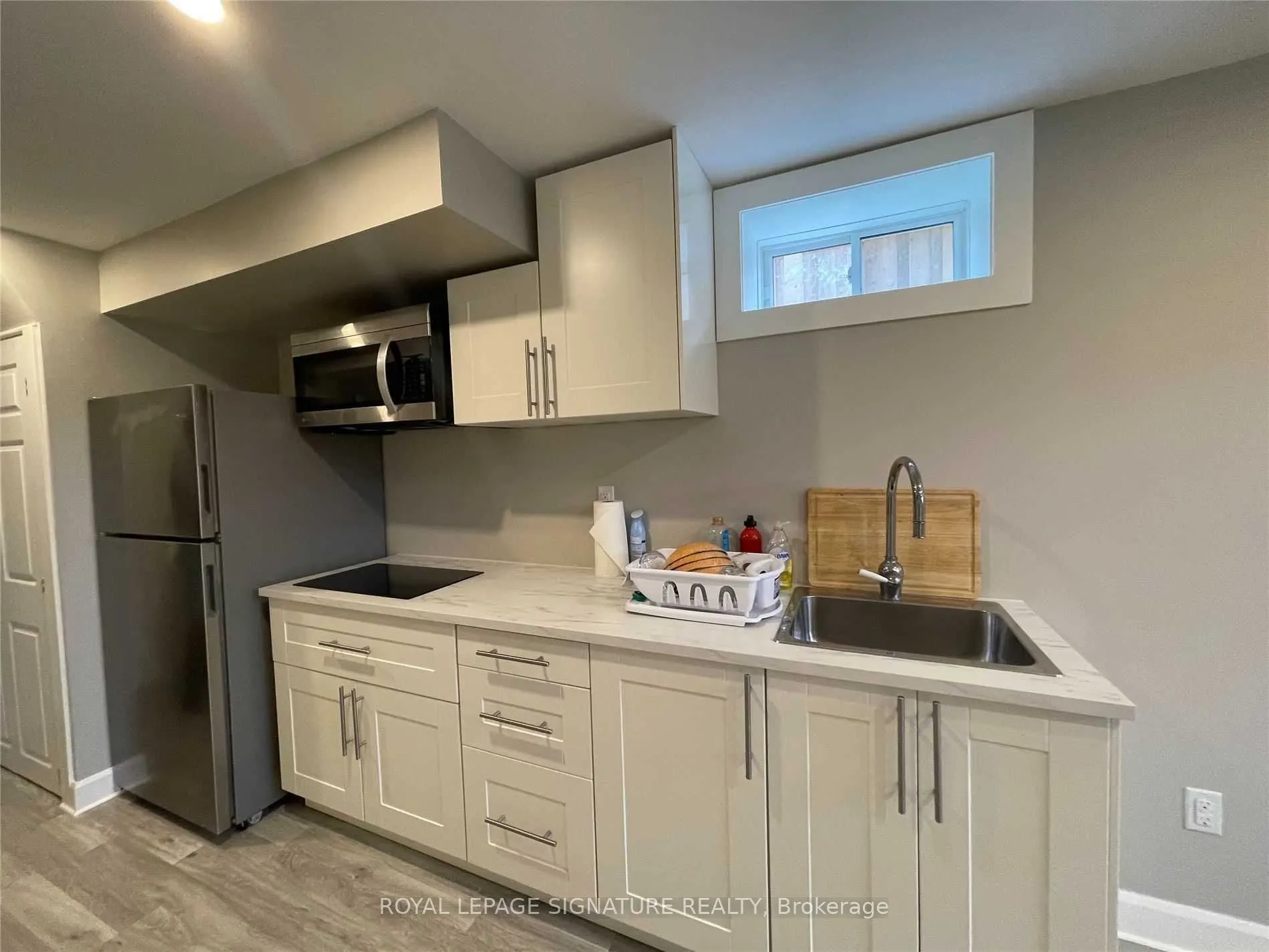 174 Wagner Crescent