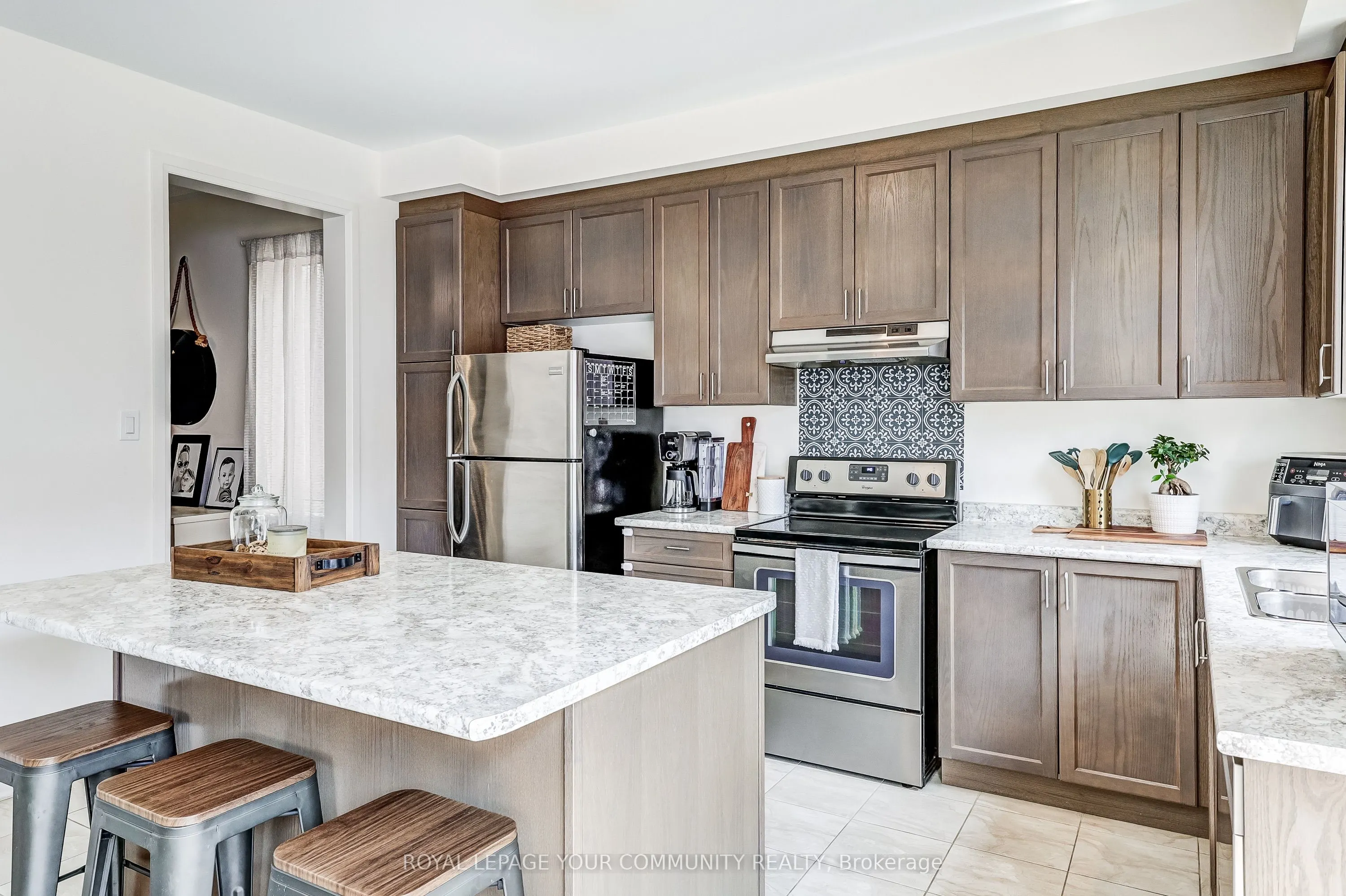 136 Casserley Crescent