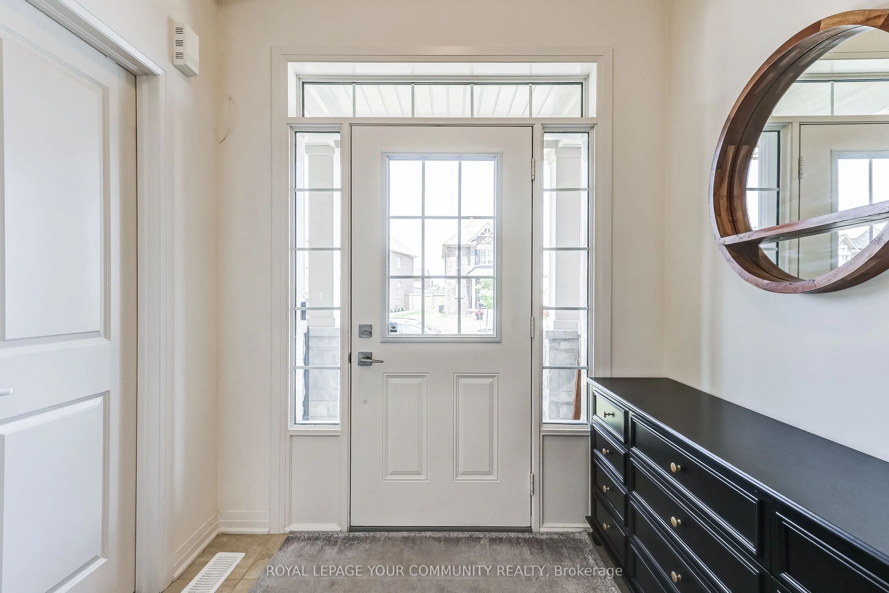 136 Casserley Crescent
