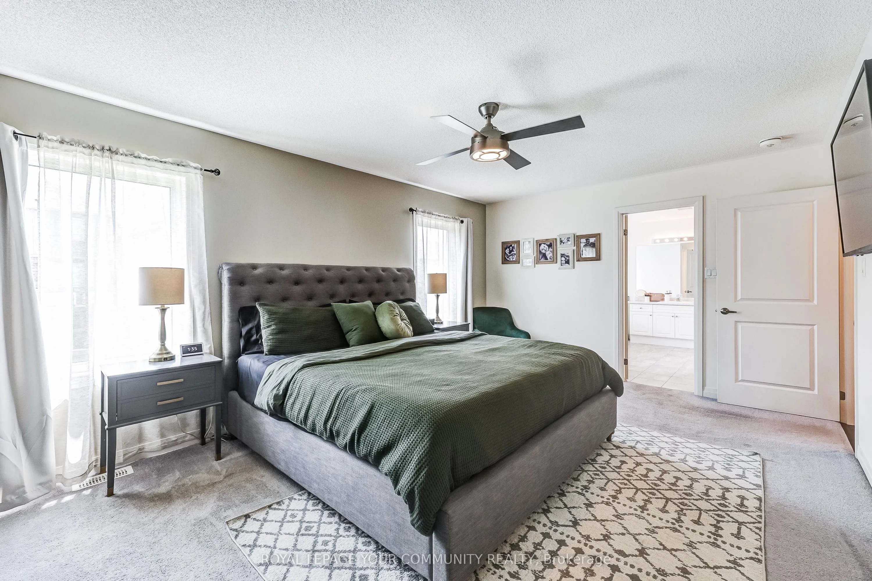 136 Casserley Crescent