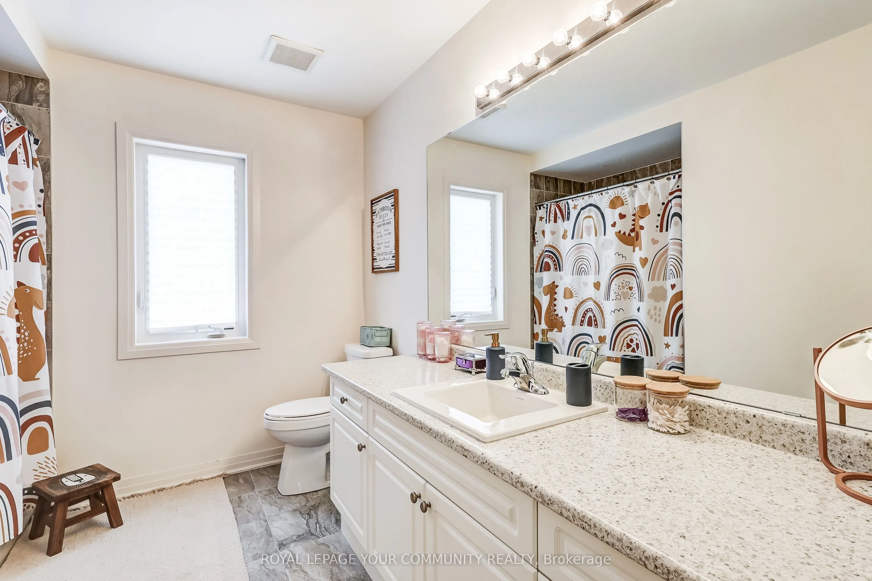 136 Casserley Crescent