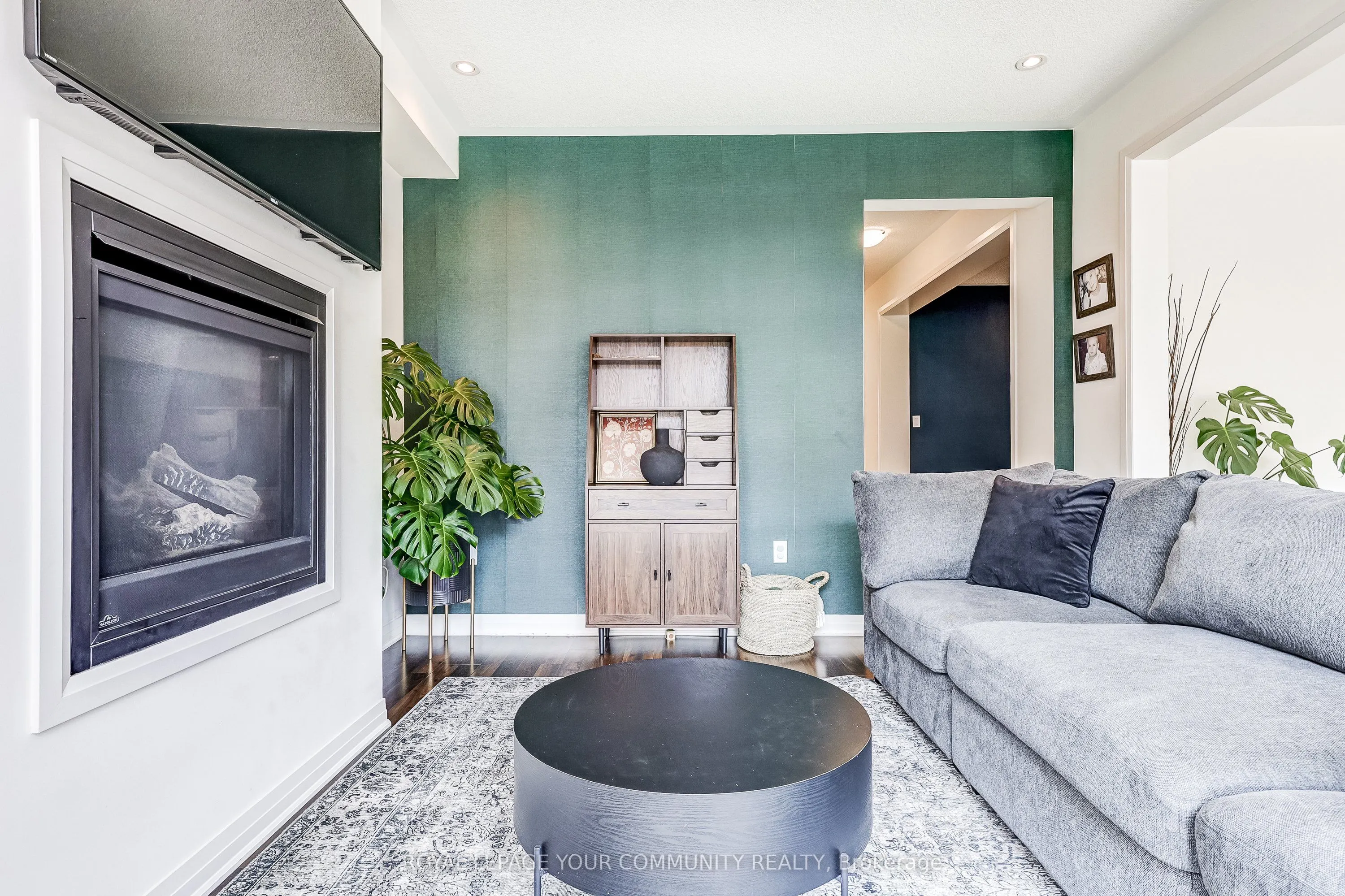 136 Casserley Crescent