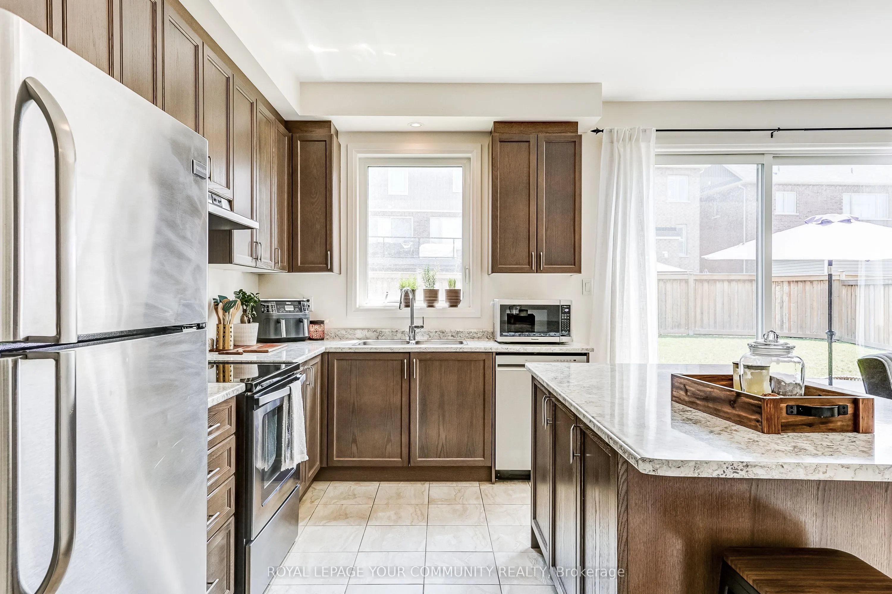 136 Casserley Crescent