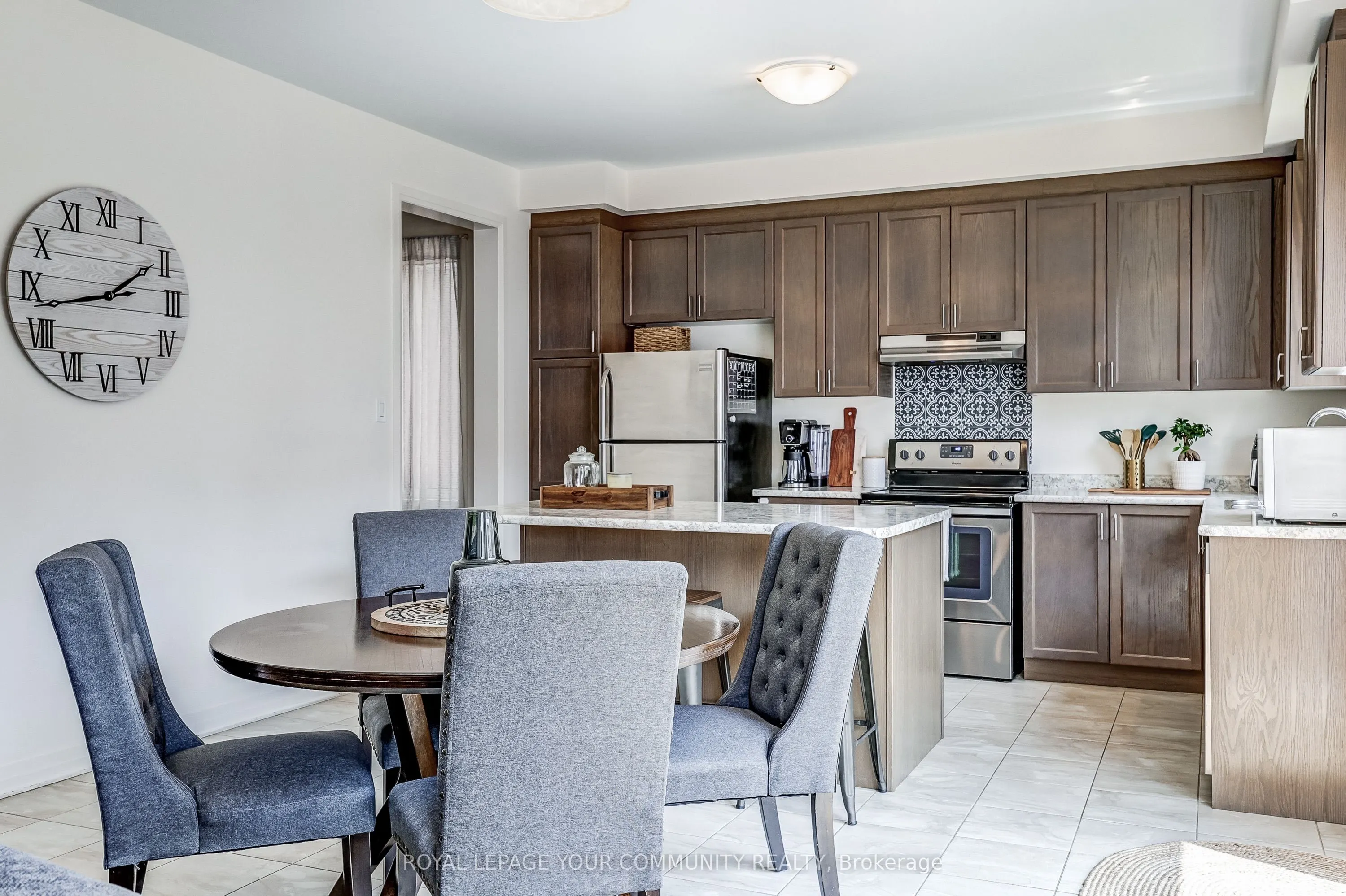 136 Casserley Crescent