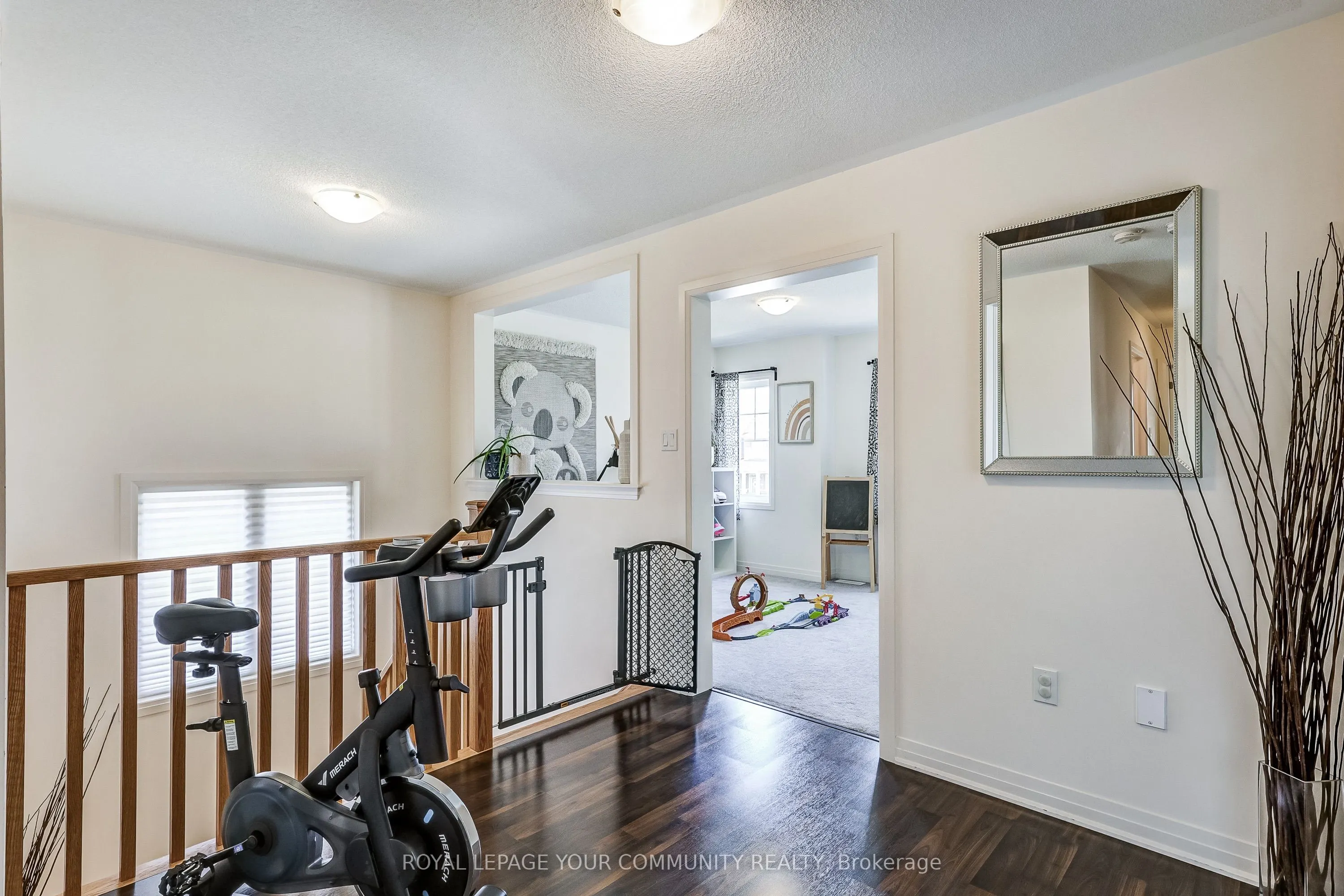 136 Casserley Crescent