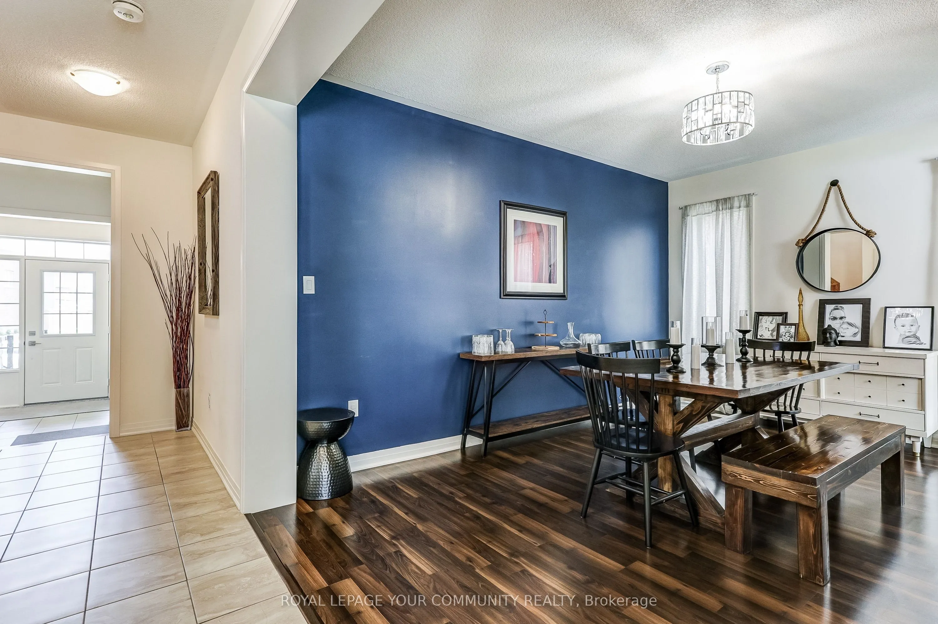 136 Casserley Crescent