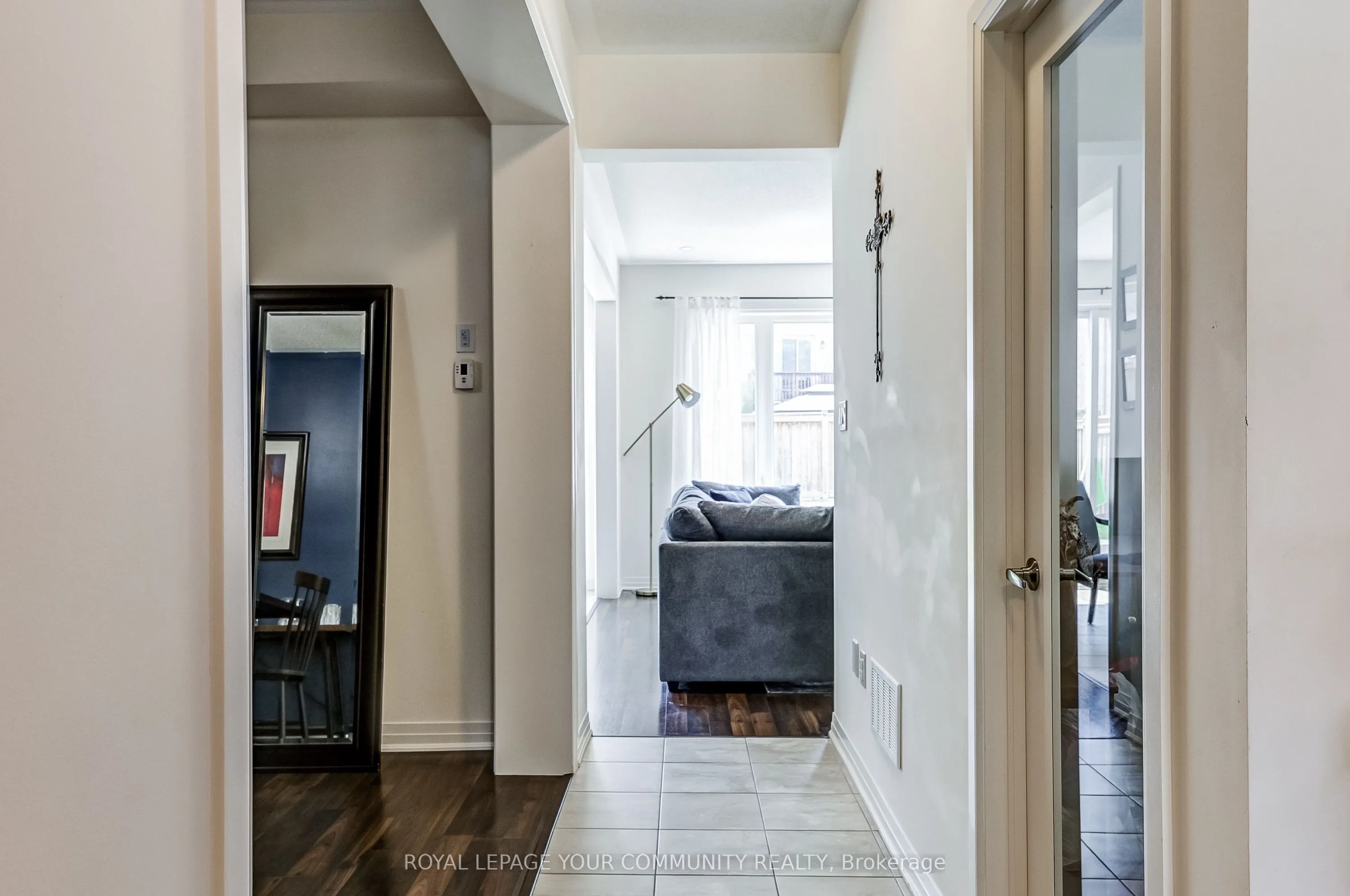 136 Casserley Crescent