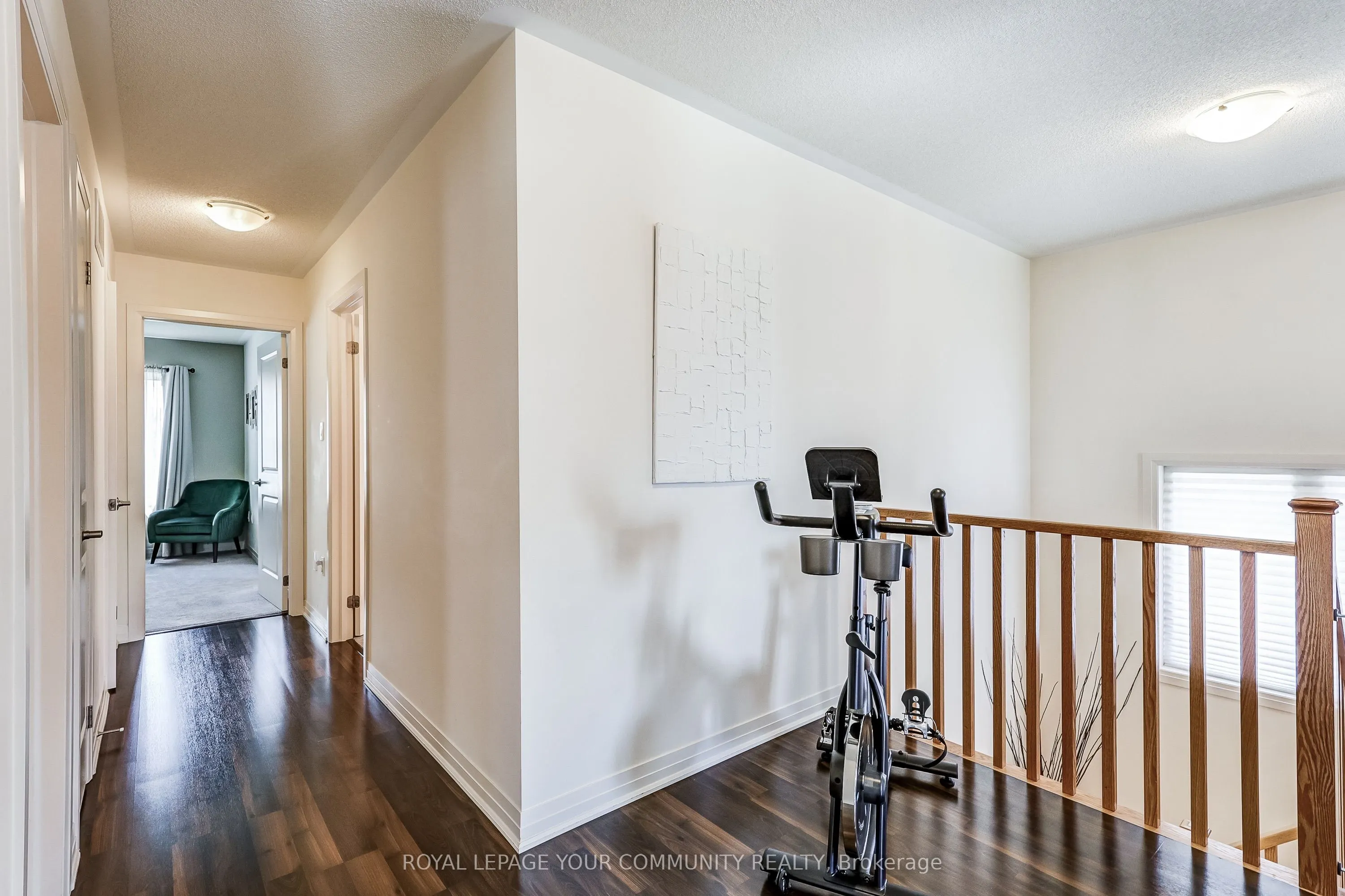 136 Casserley Crescent