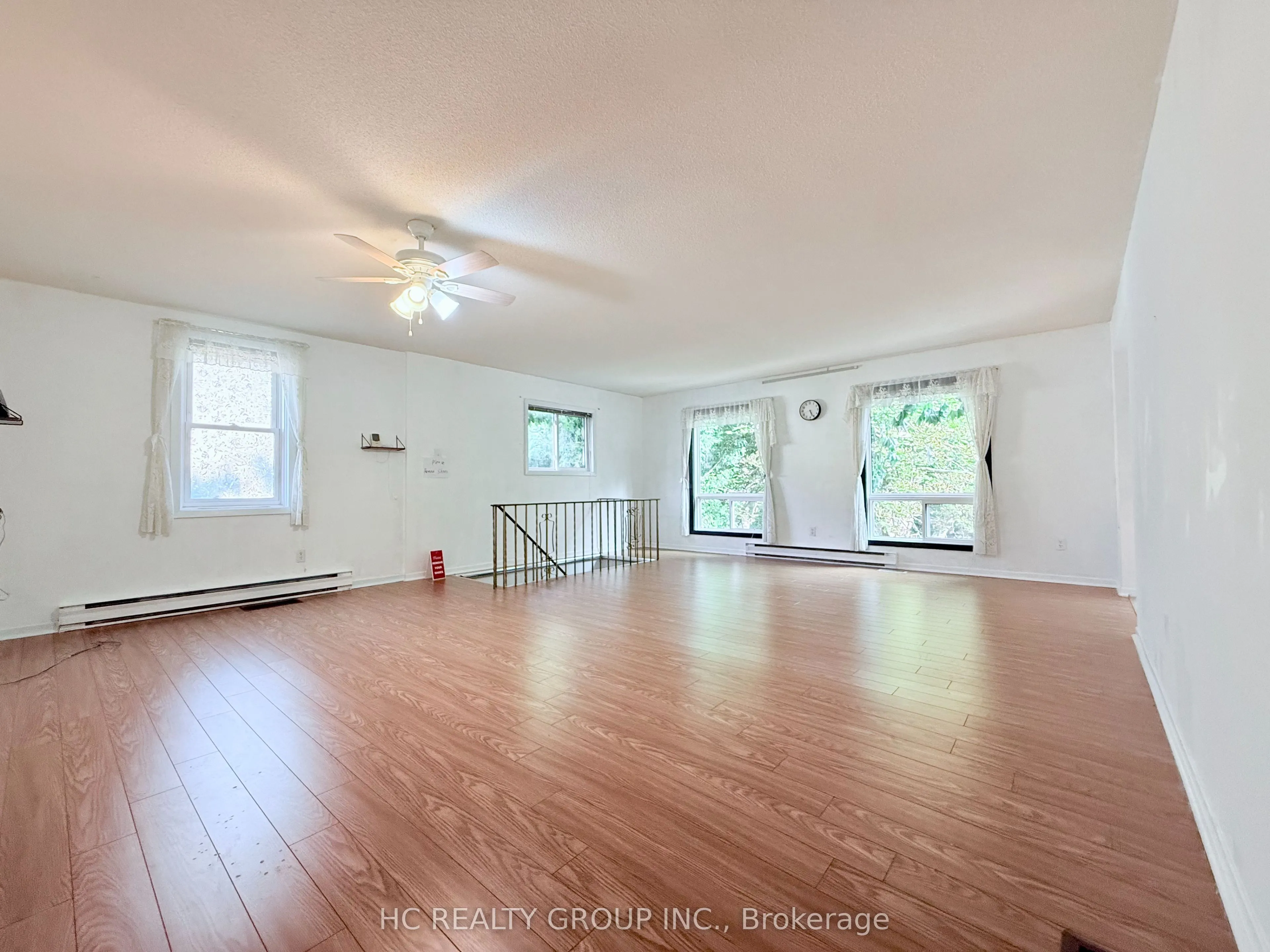 328 Andrew Street