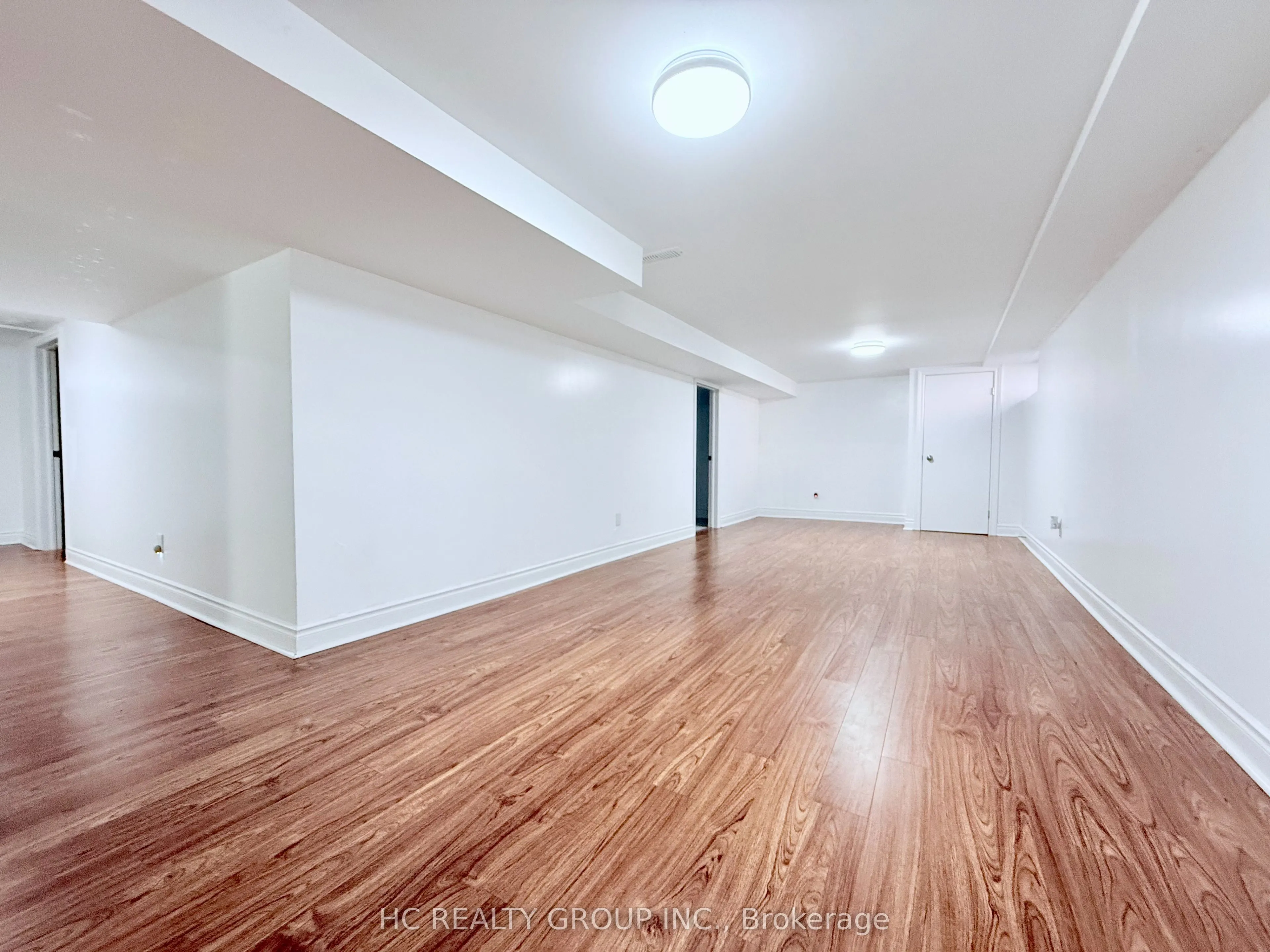 328 Andrew Street