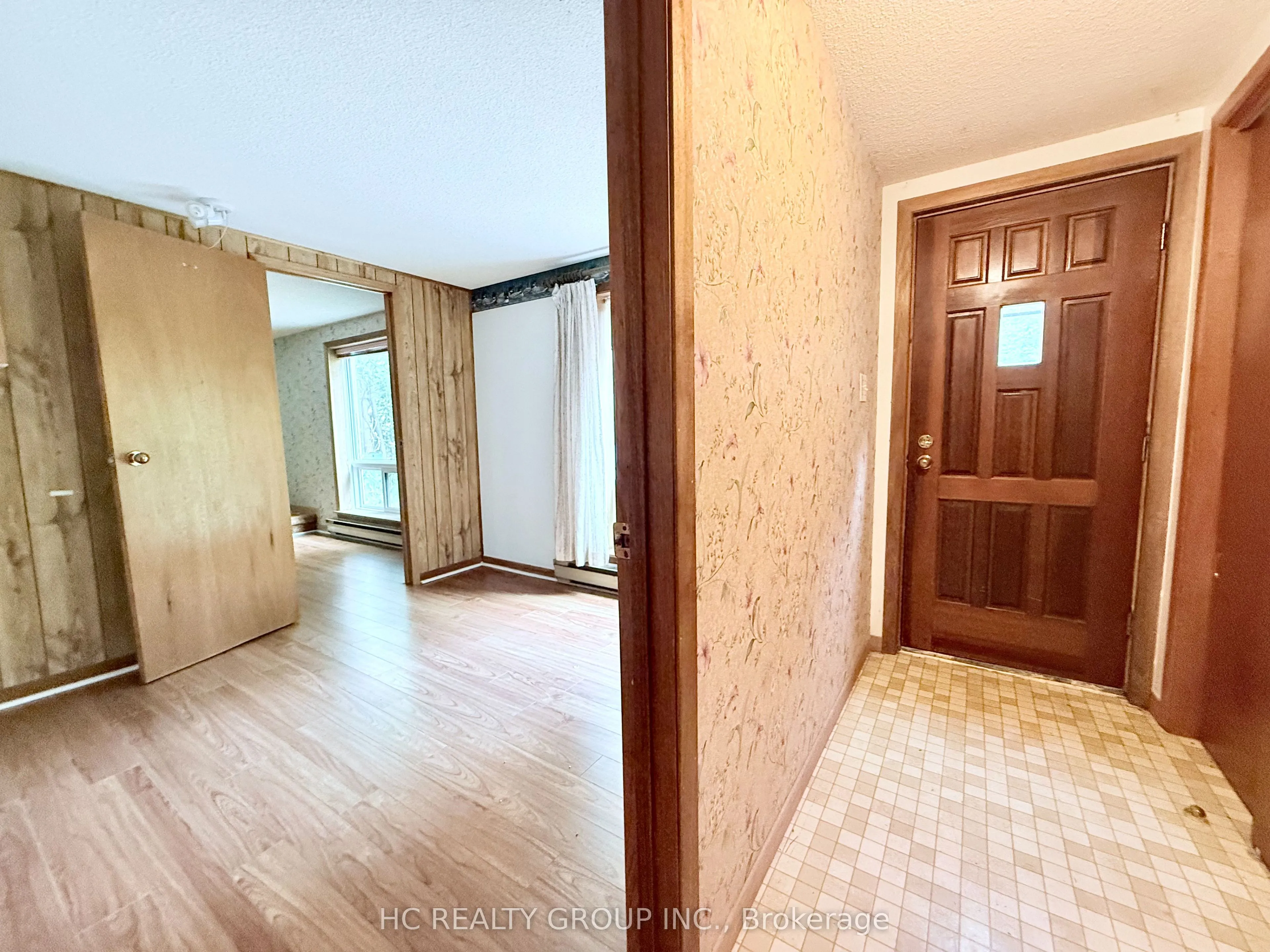 328 Andrew Street
