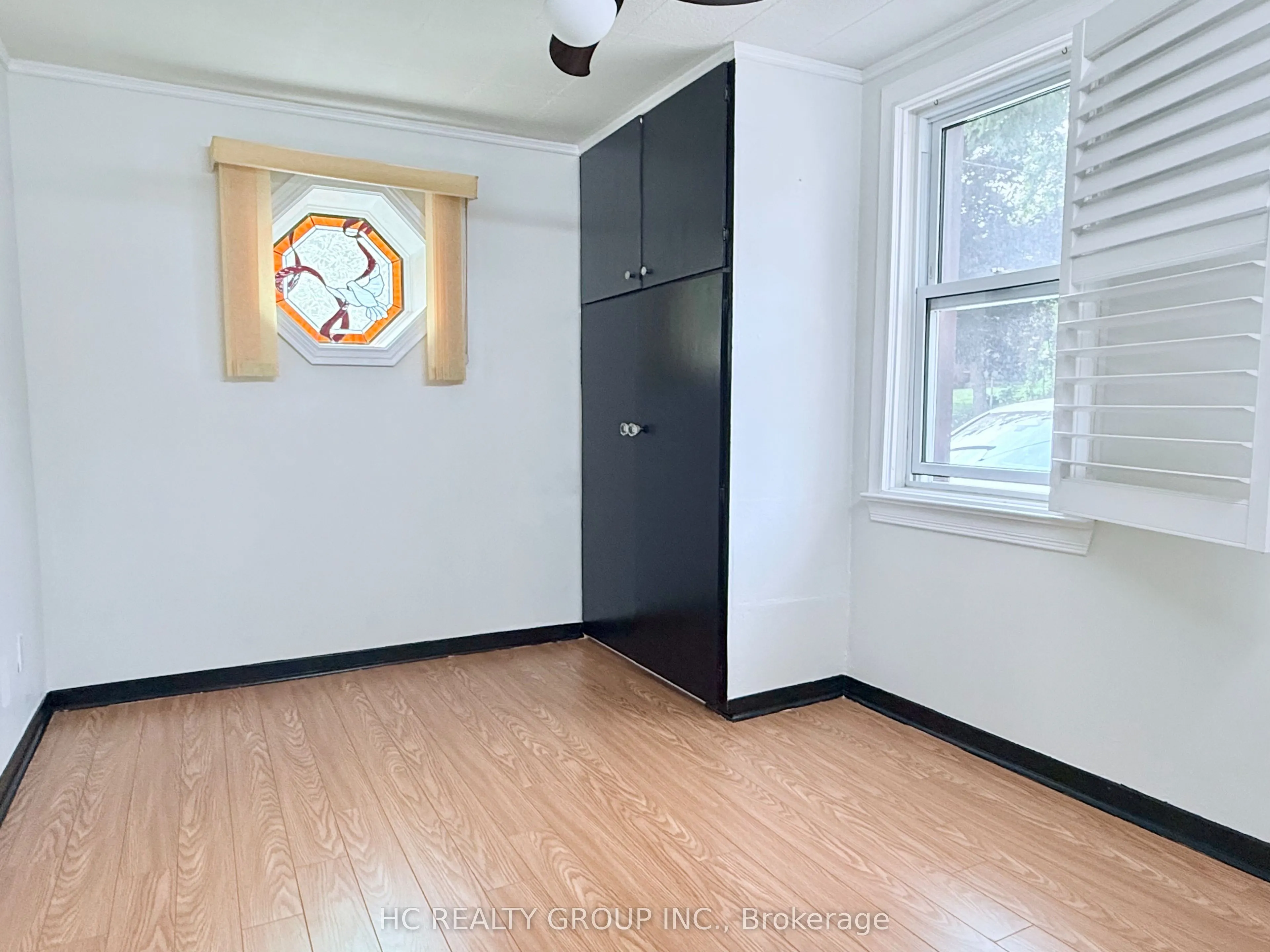 328 Andrew Street
