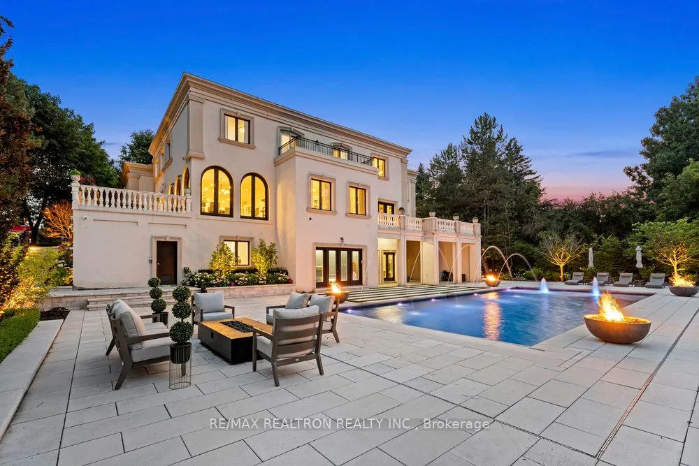 59 Macamo Court