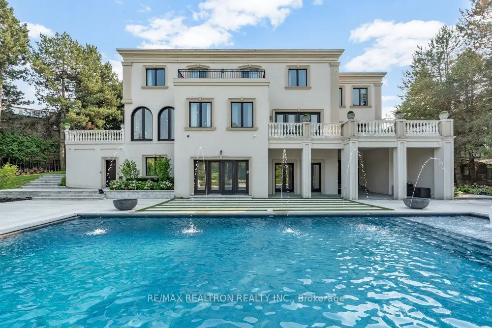 59 Macamo Court