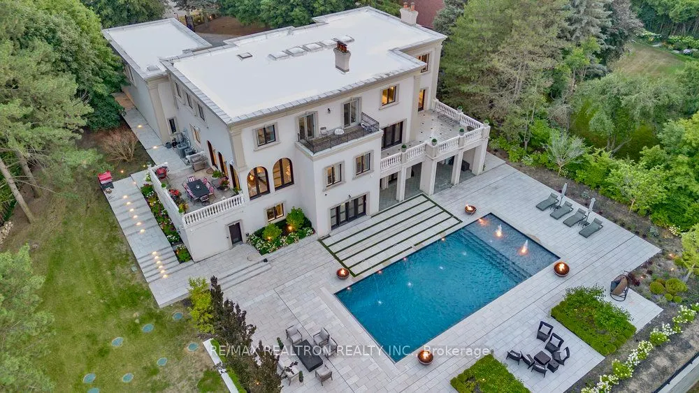 59 Macamo Court