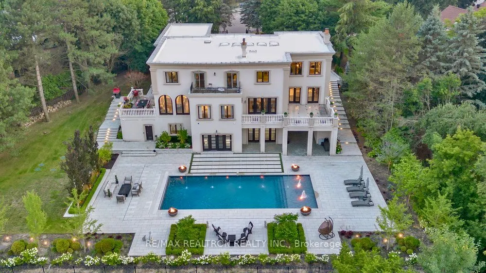 59 Macamo Court