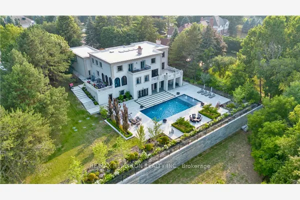 59 Macamo Court