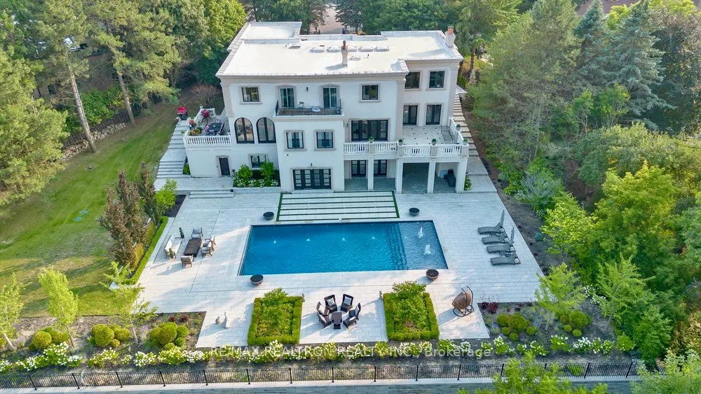 59 Macamo Court