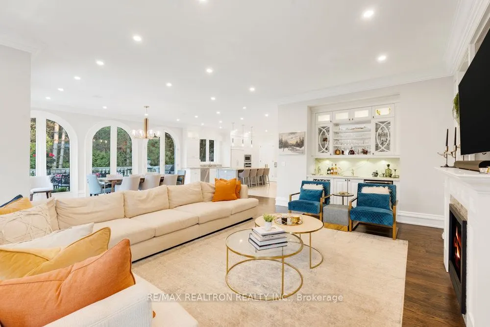 59 Macamo Court