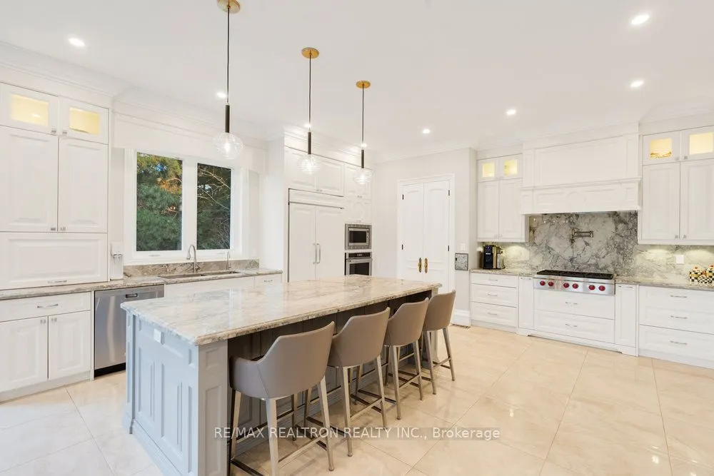 59 Macamo Court