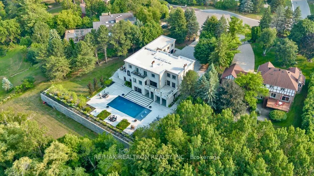 59 Macamo Court