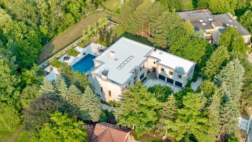 59 Macamo Court