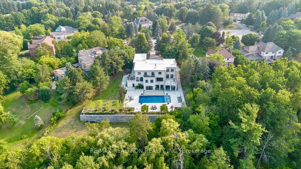 59 Macamo Court