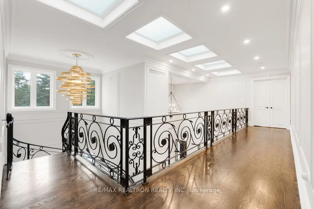 59 Macamo Court