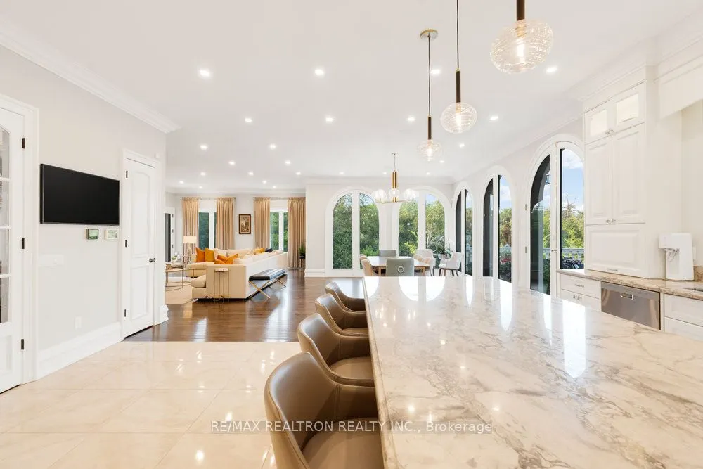 59 Macamo Court