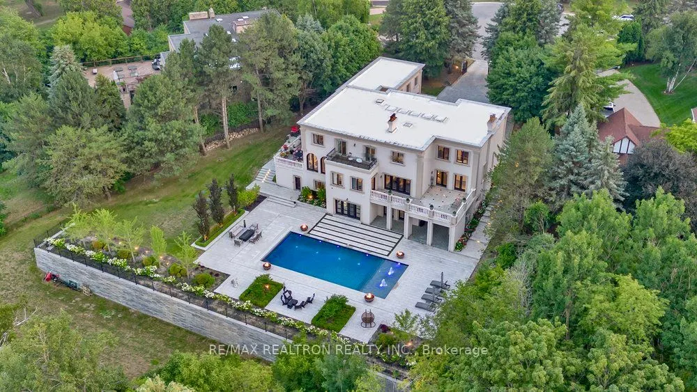 59 Macamo Court