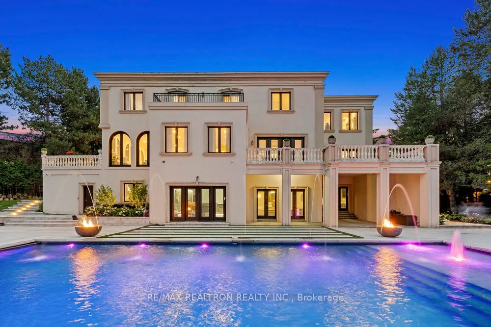 59 Macamo Court