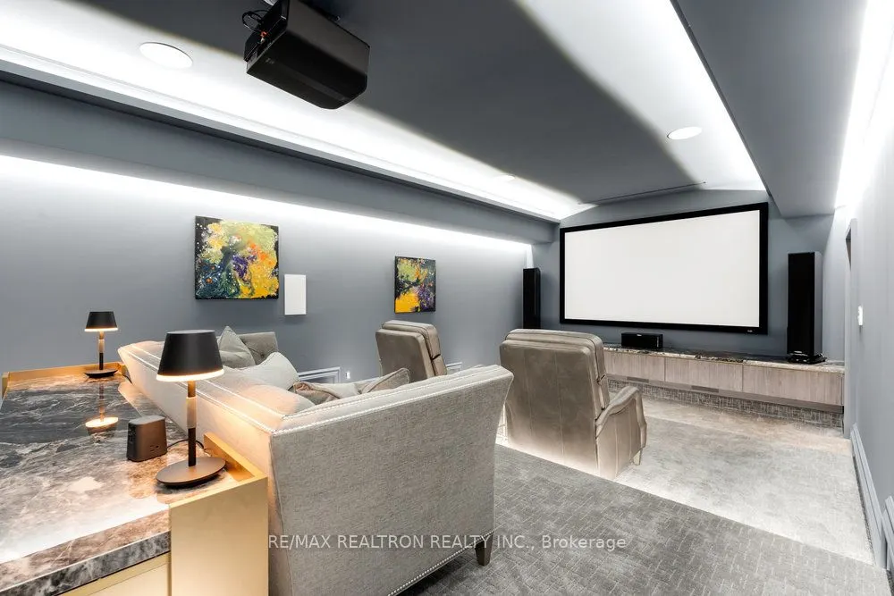 59 Macamo Court