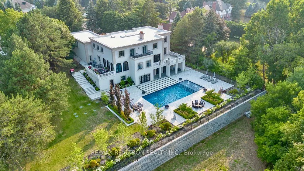 59 Macamo Court