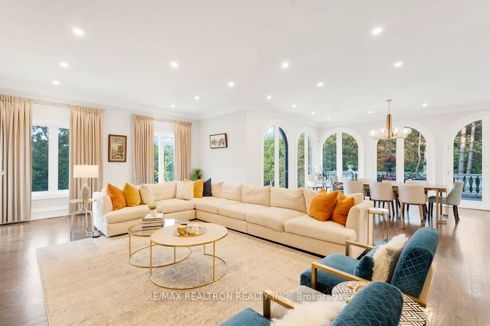 59 Macamo Court