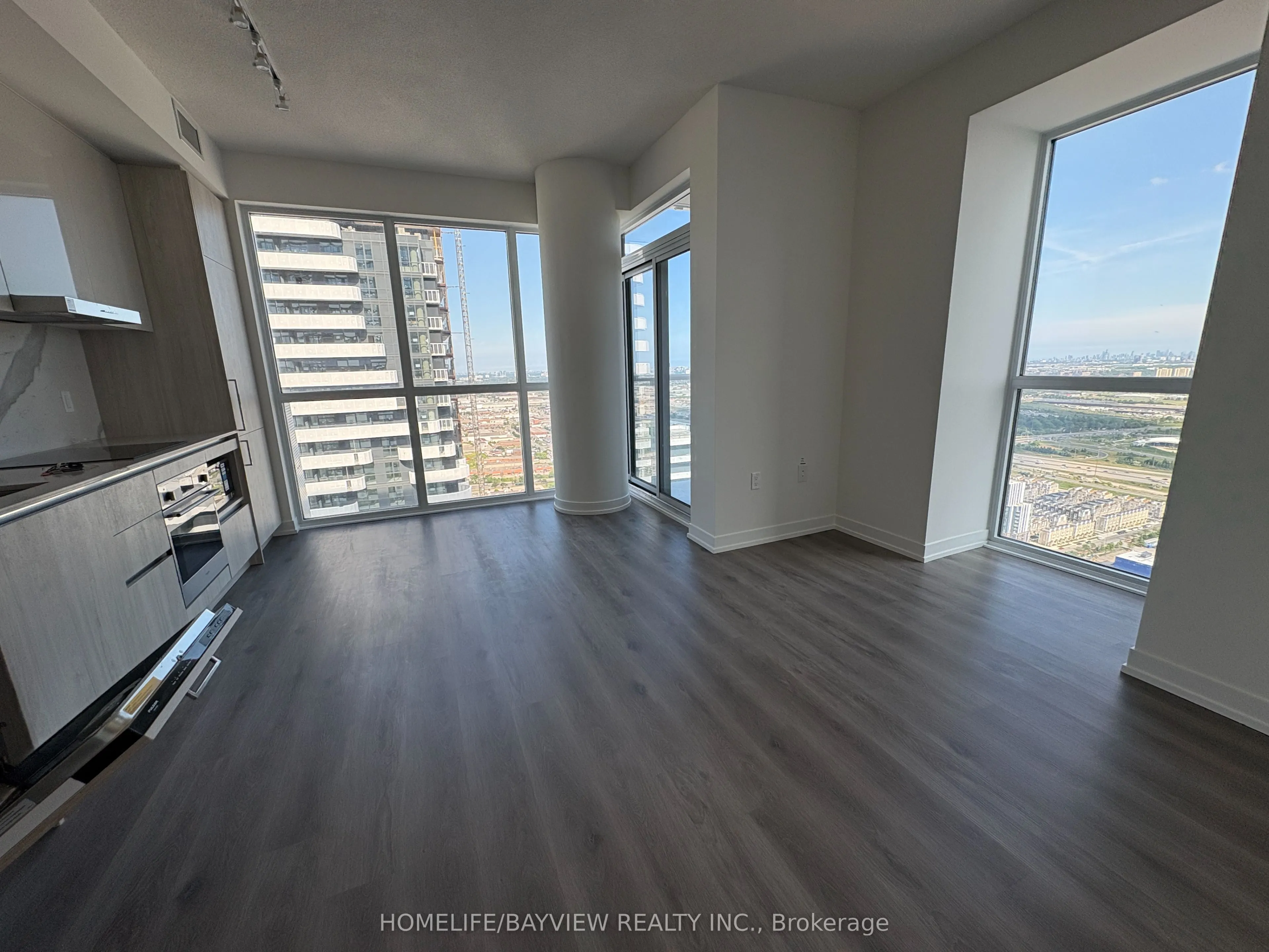 225 Commerce Street, #5602