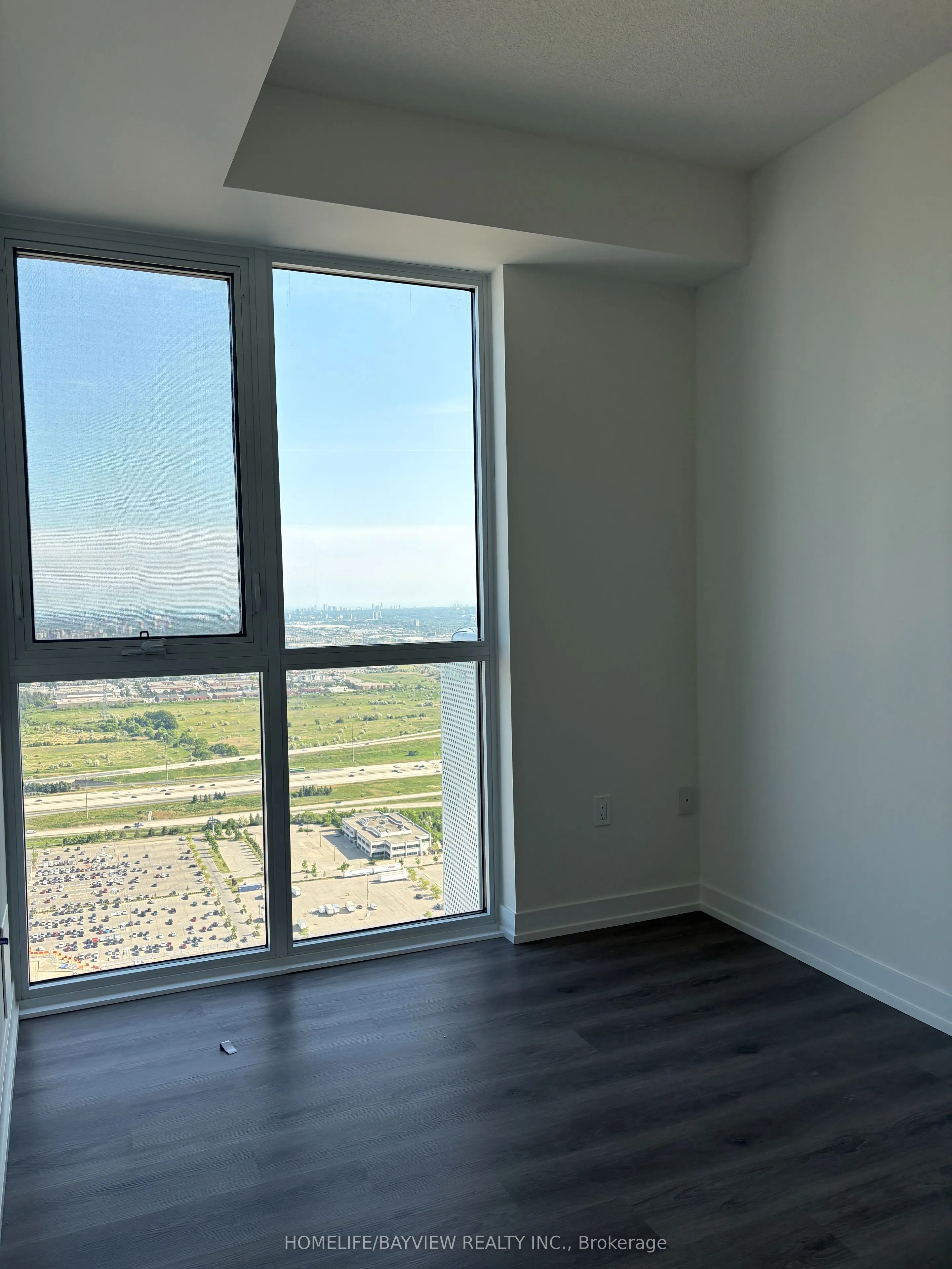 225 Commerce Street, #5602
