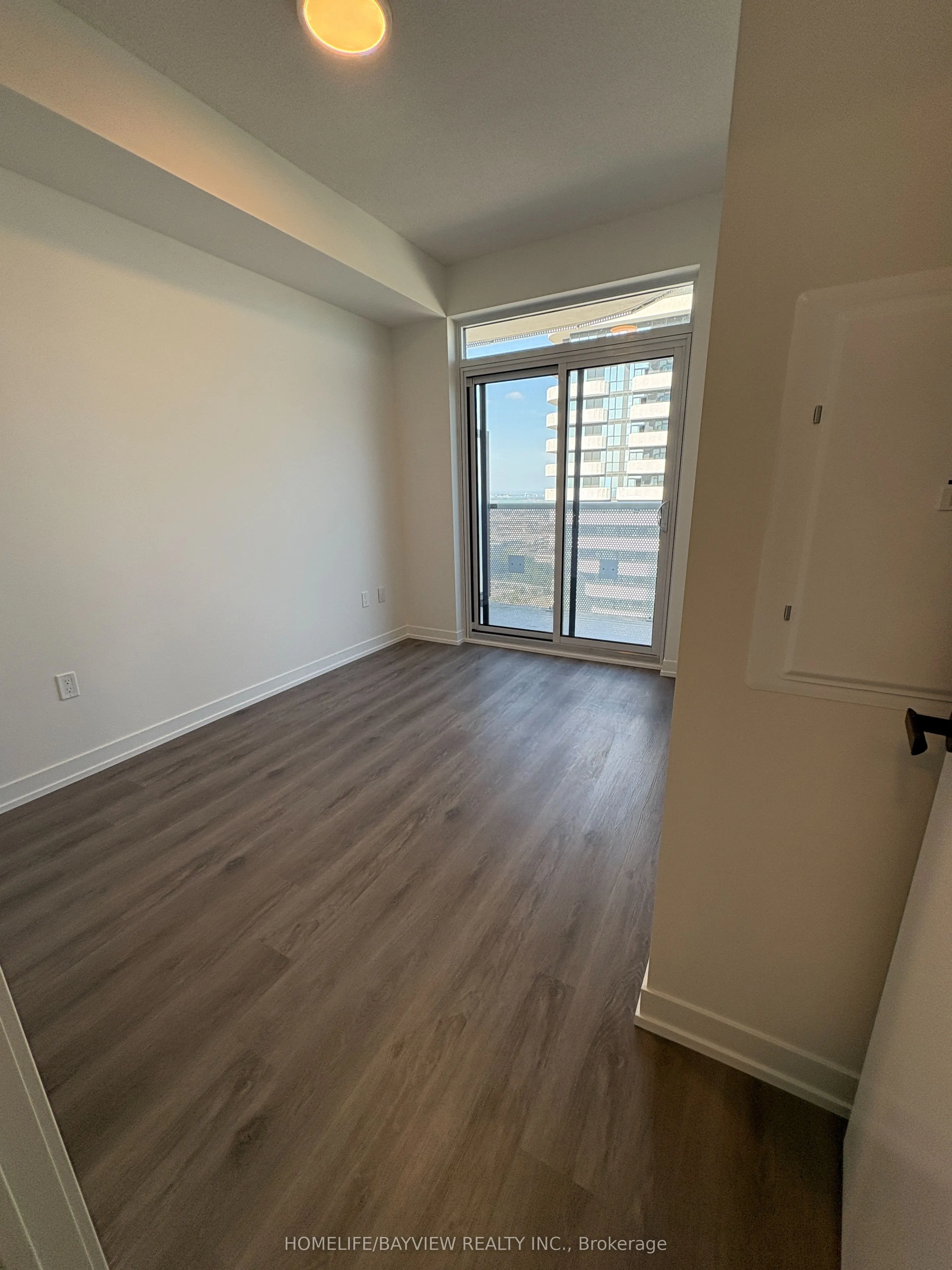 225 Commerce Street, #5602